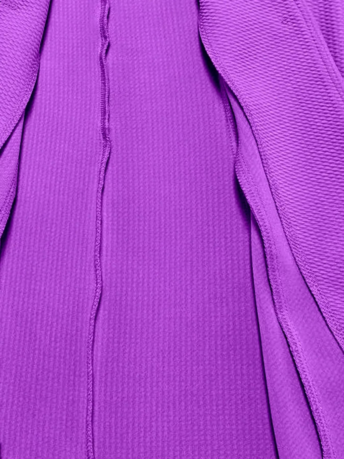 5af741ca2618496db30dd8a435753e4d-Max-Origin