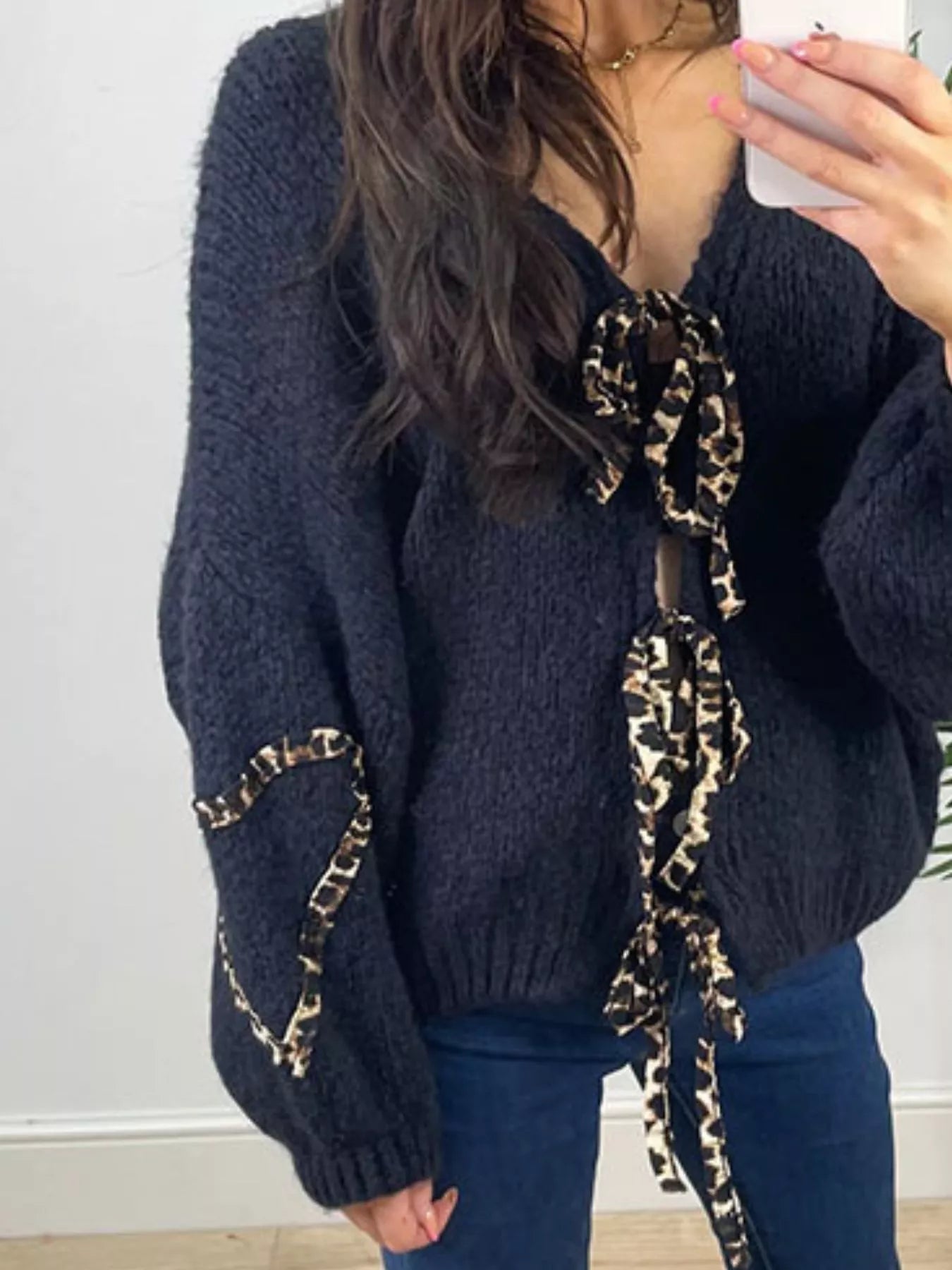 8b18ba53-950a-46d9-985c-7009de268efa-Max-Origin