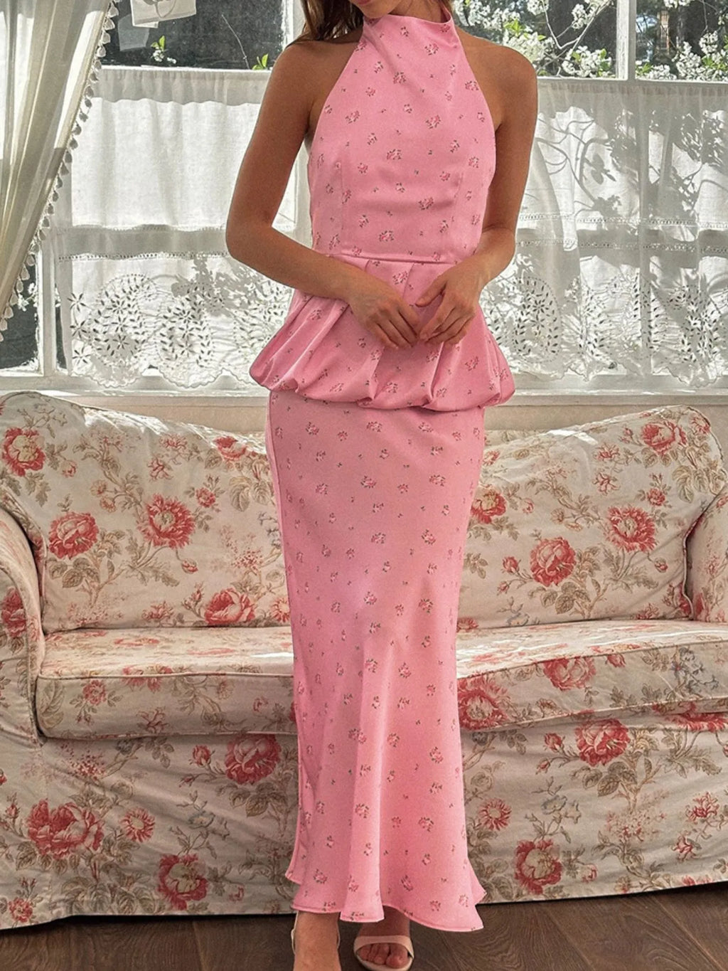 01d7a919-7601-42b5-947b-83aa6f81d7f7-Max-Origin