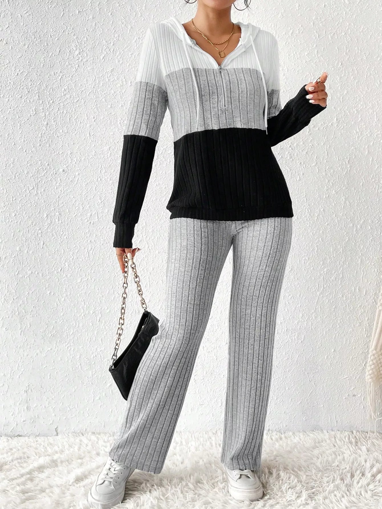 06a4829d-d266-4807-acc6-26aa1e903618-Max-Origin