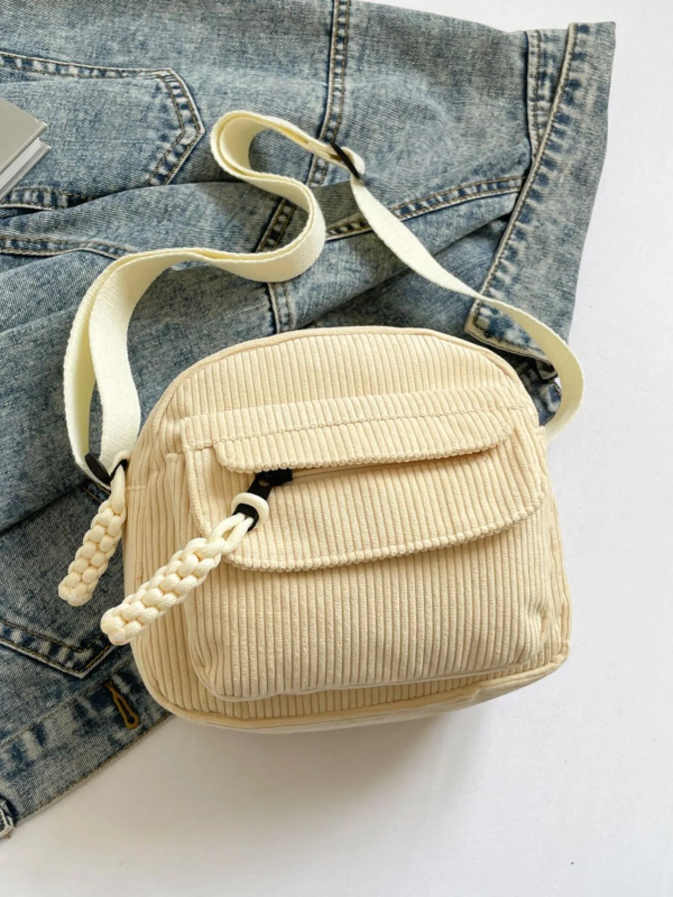 09855804-09ff-4d93-8a54-05d45f5ee08c-Max-Origin