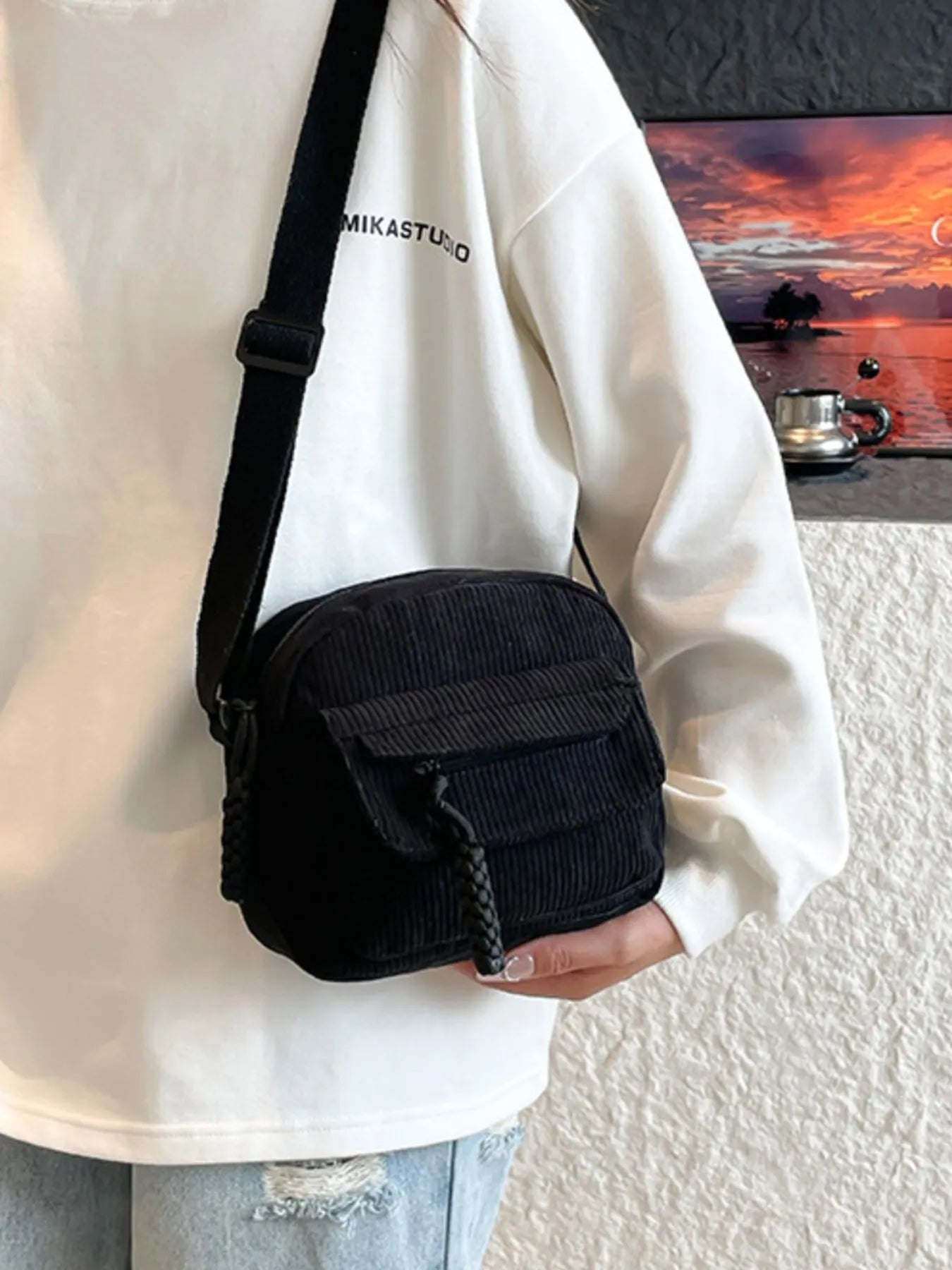 09aa9f59-3316-4ebd-a466-3721ad61f293-Max-Origin