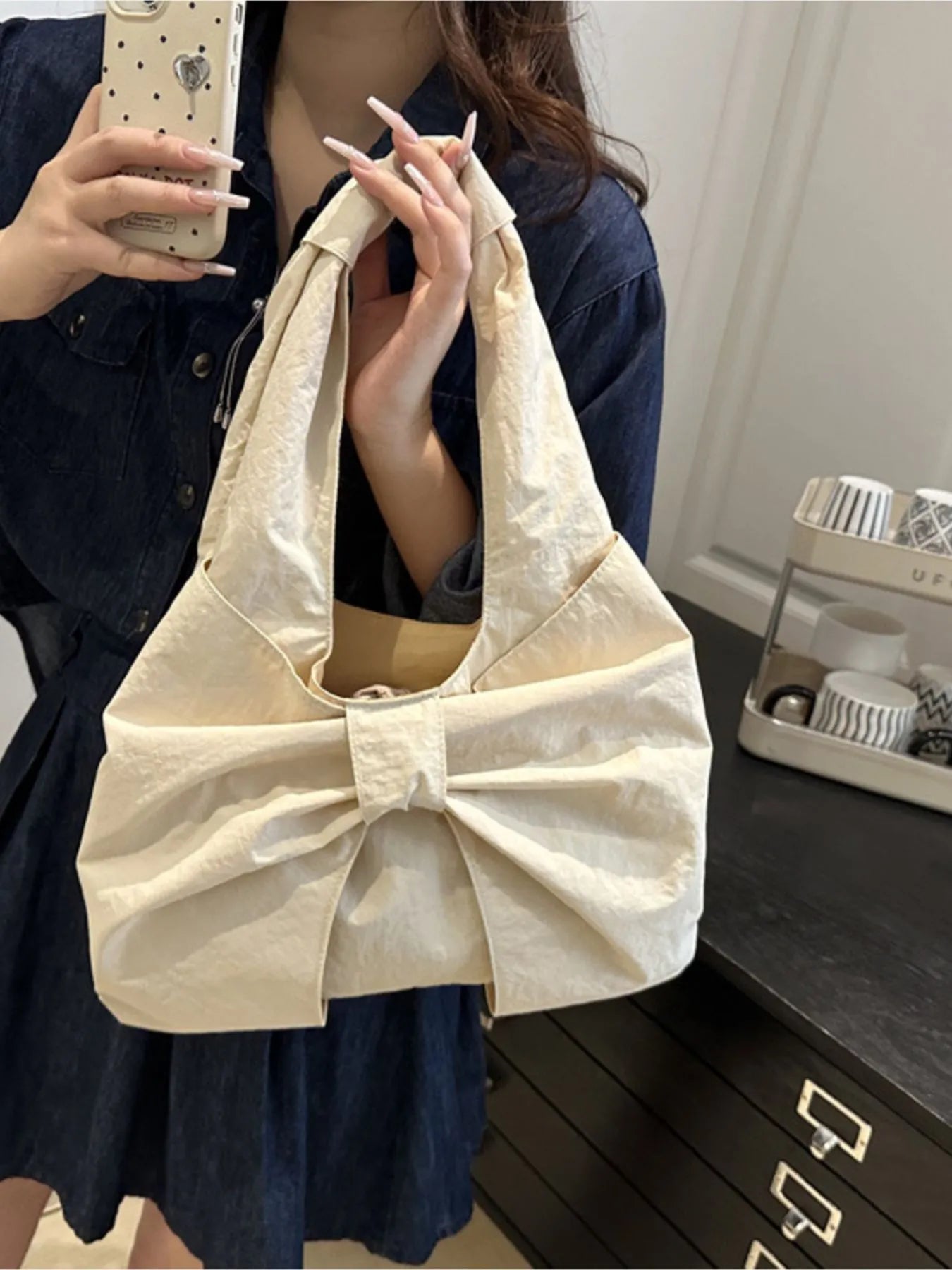 0e235590-041c-4547-af10-faac0c68455b-Max-Origin