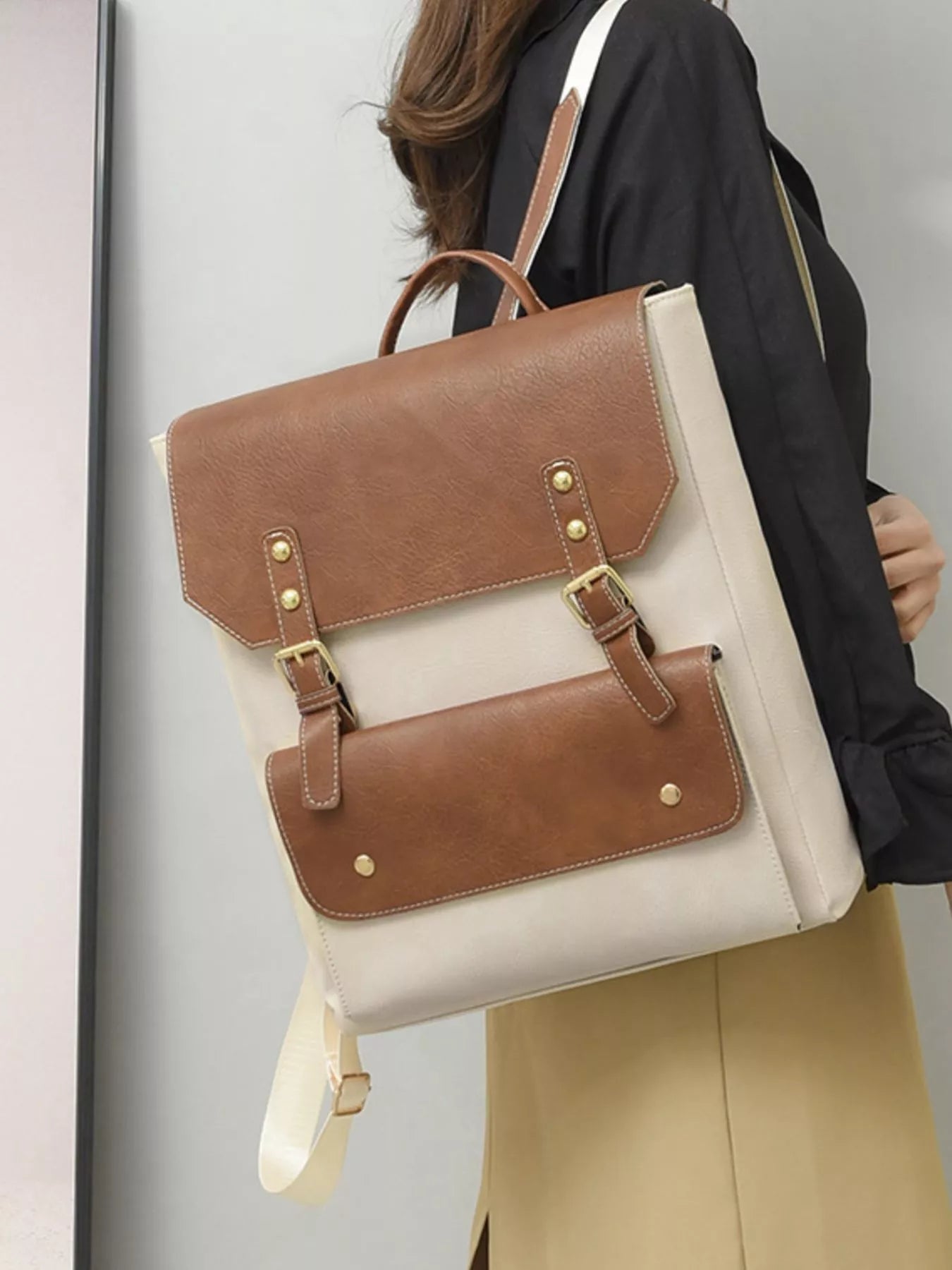 1154dce7-3147-48aa-9eb2-a4b47163c8c9-Max-Origin