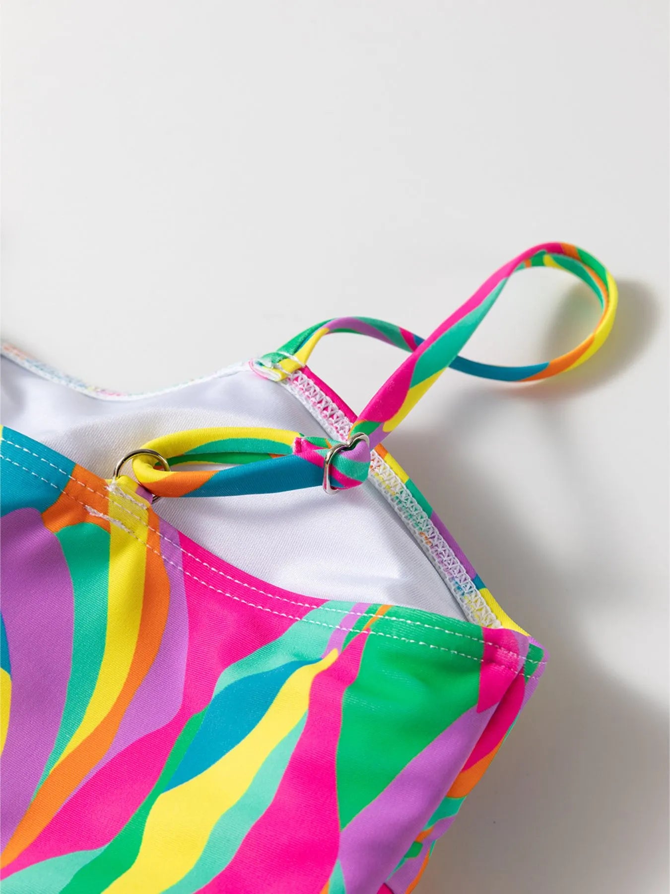 1433902b-5cb1-4535-b409-bf85cd822245-Max-Origin