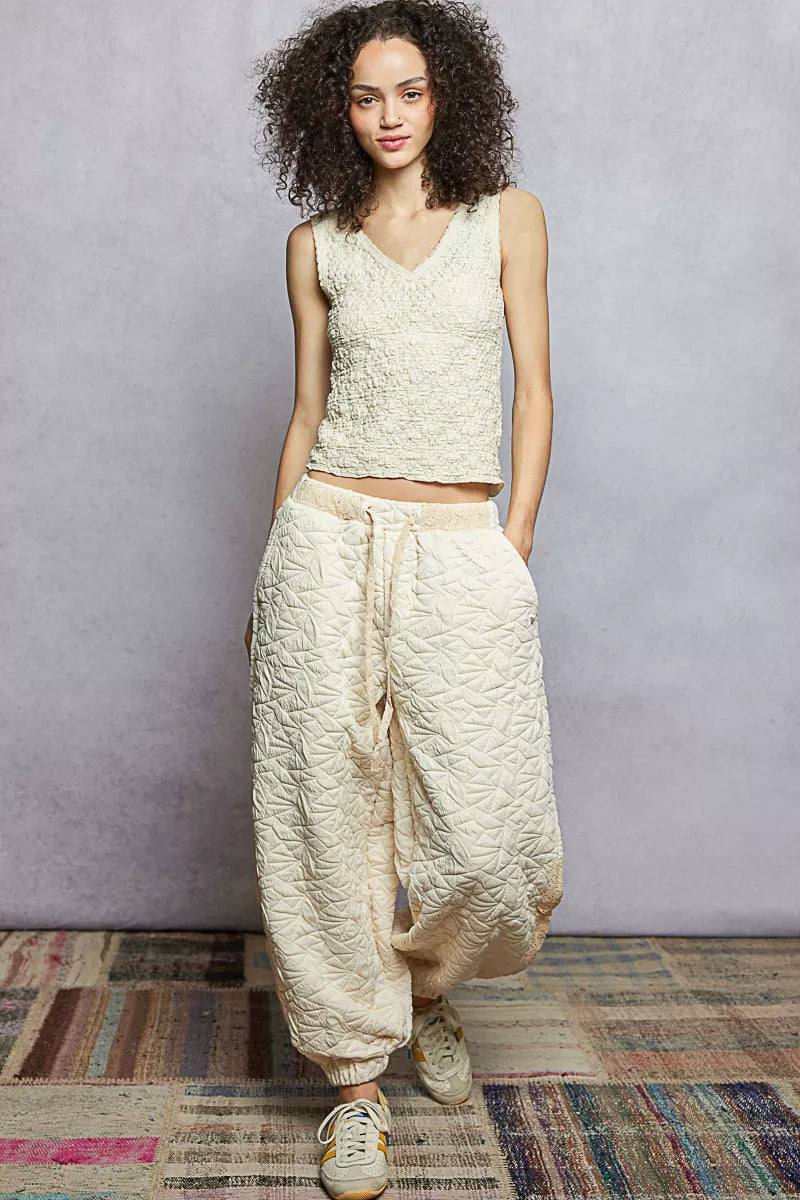 19374a96-9be0-48c7-9342-d5b51e46c266-Max-Origin