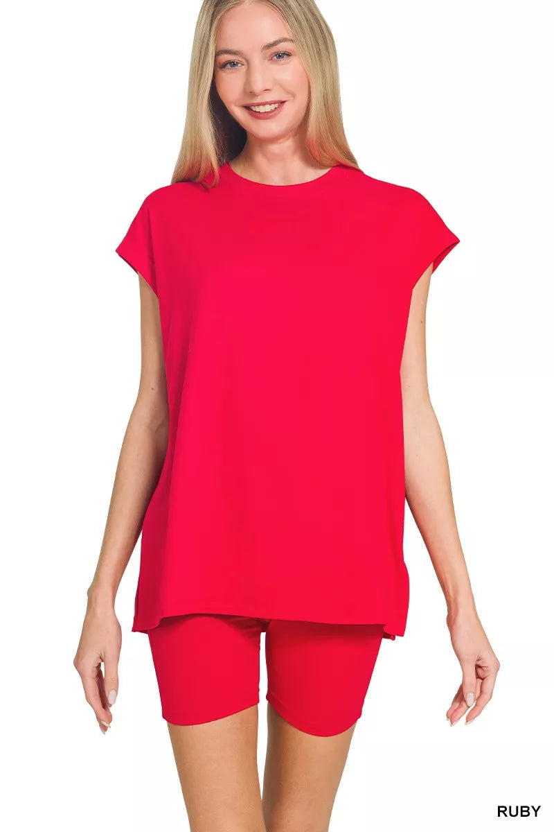 1c7b19359f6f440d9a495def64f280bb-Max-Origin