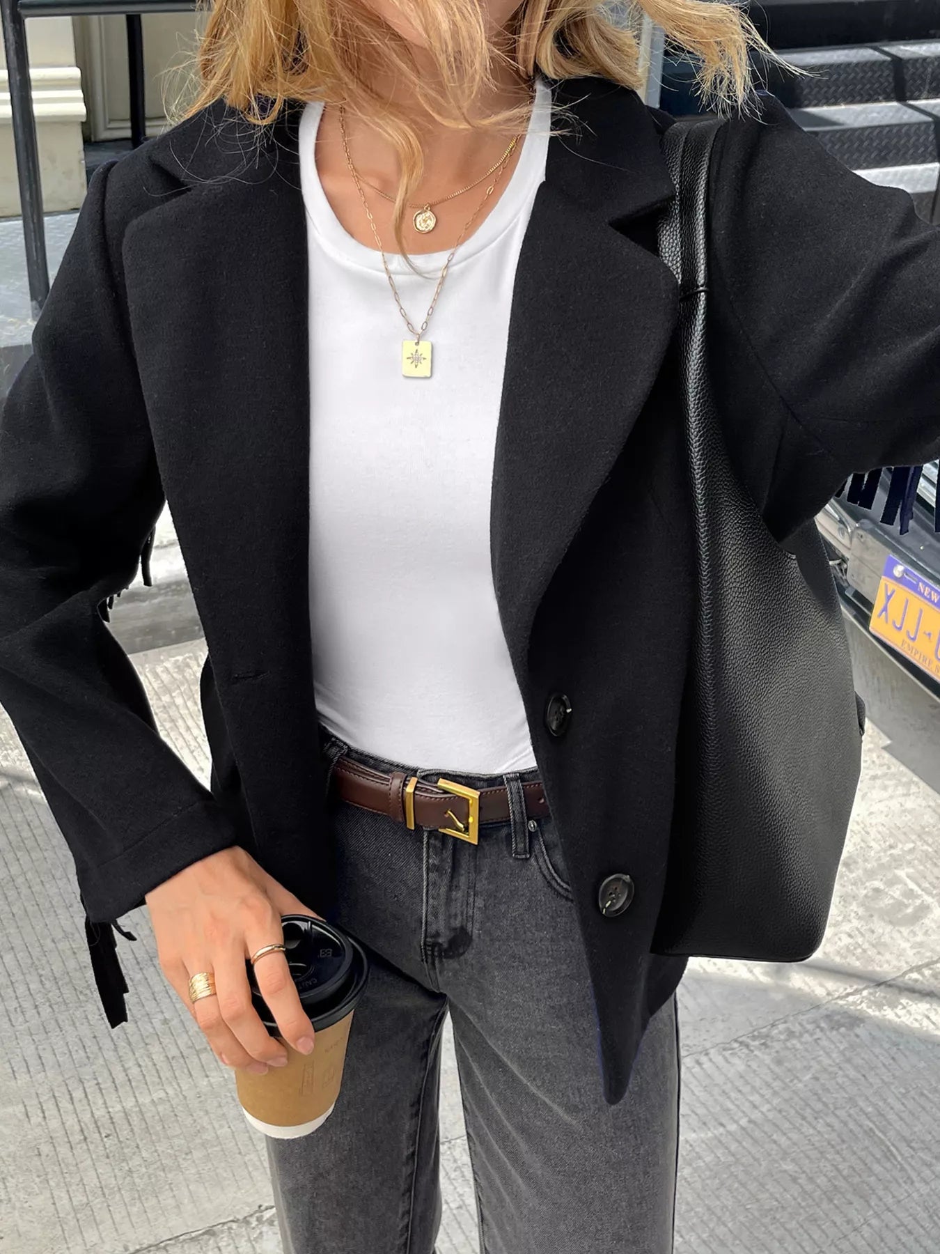 1cee8172a1b44e428b949c9201d8300d-Max-Origin