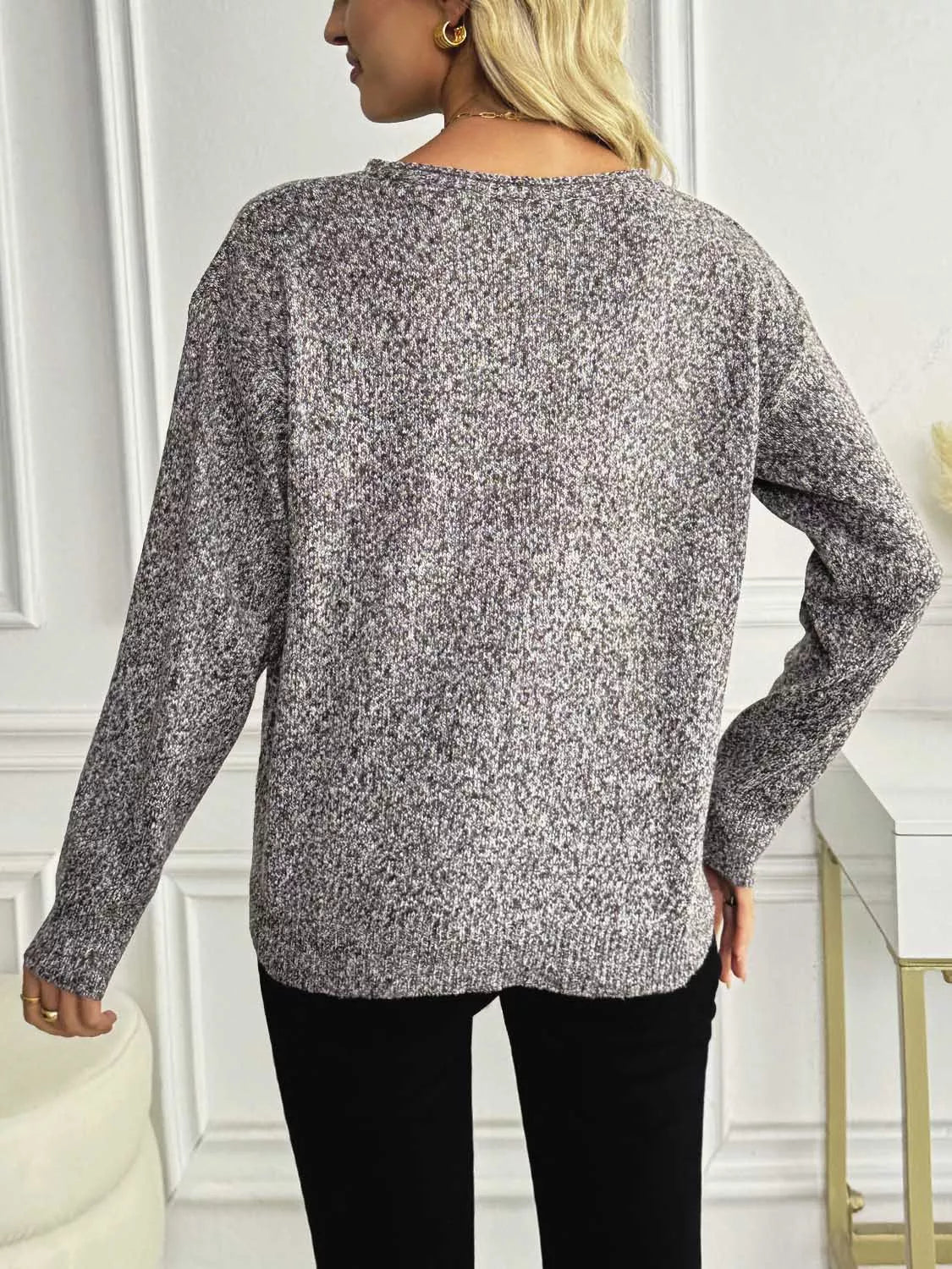 21dd2392-3598-4a86-bbb9-ffdd79cd2bda-Max-Origin