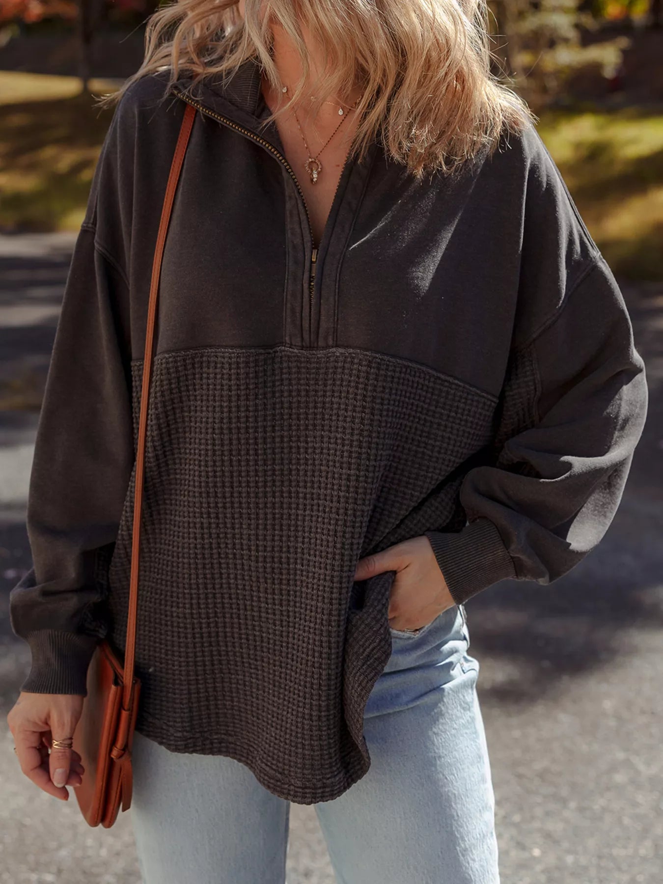 2b85f27c06324809bcf37d076c3b7736-Max-Origin