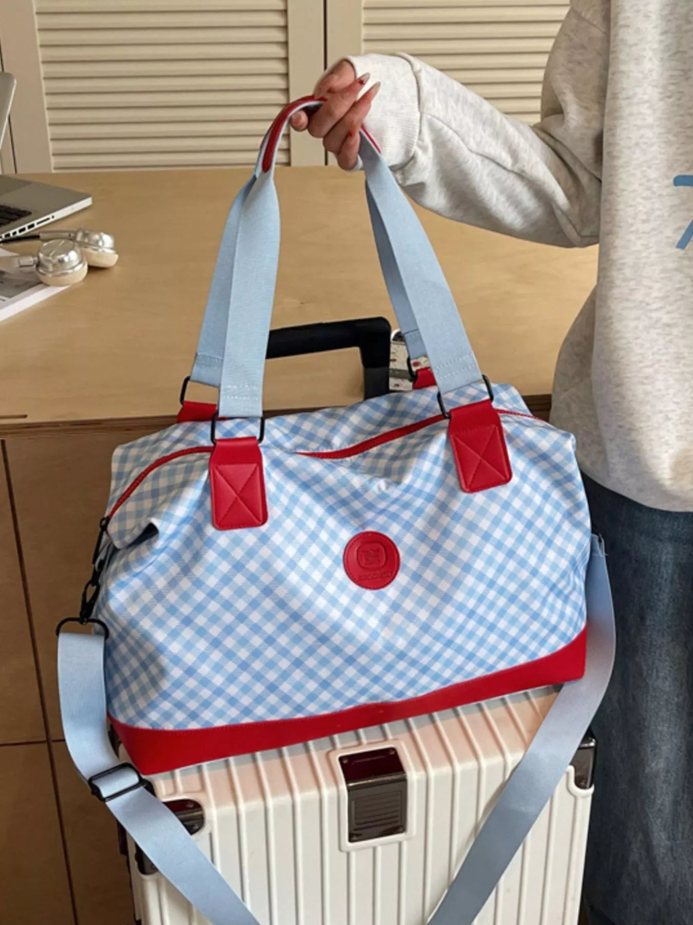 2c3544b4-4f2a-497e-a29c-b35086ef1937-Max-Origin