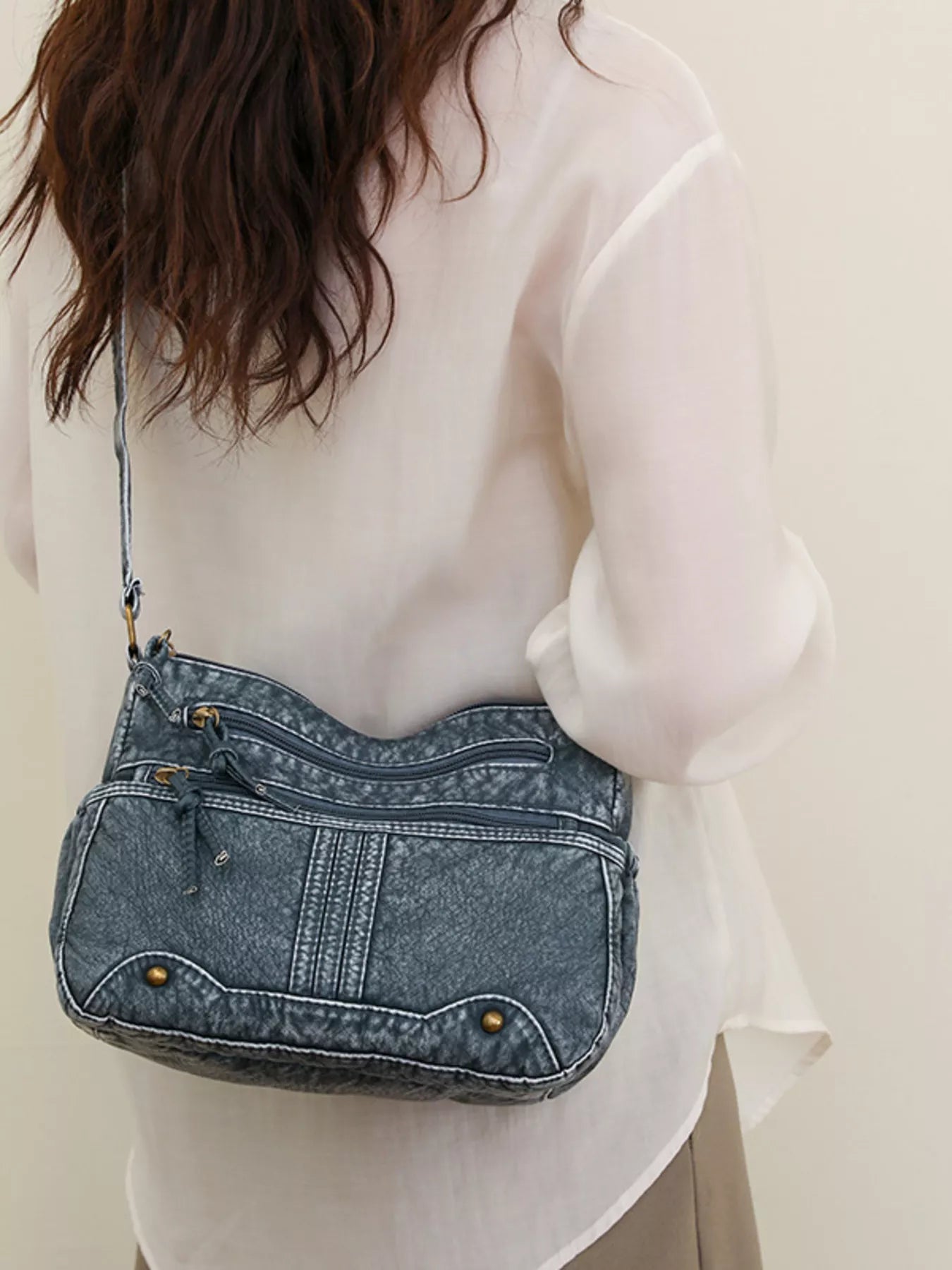 36fb4206a76a4d14a41d705ad2ac3b0a-Max-Origin