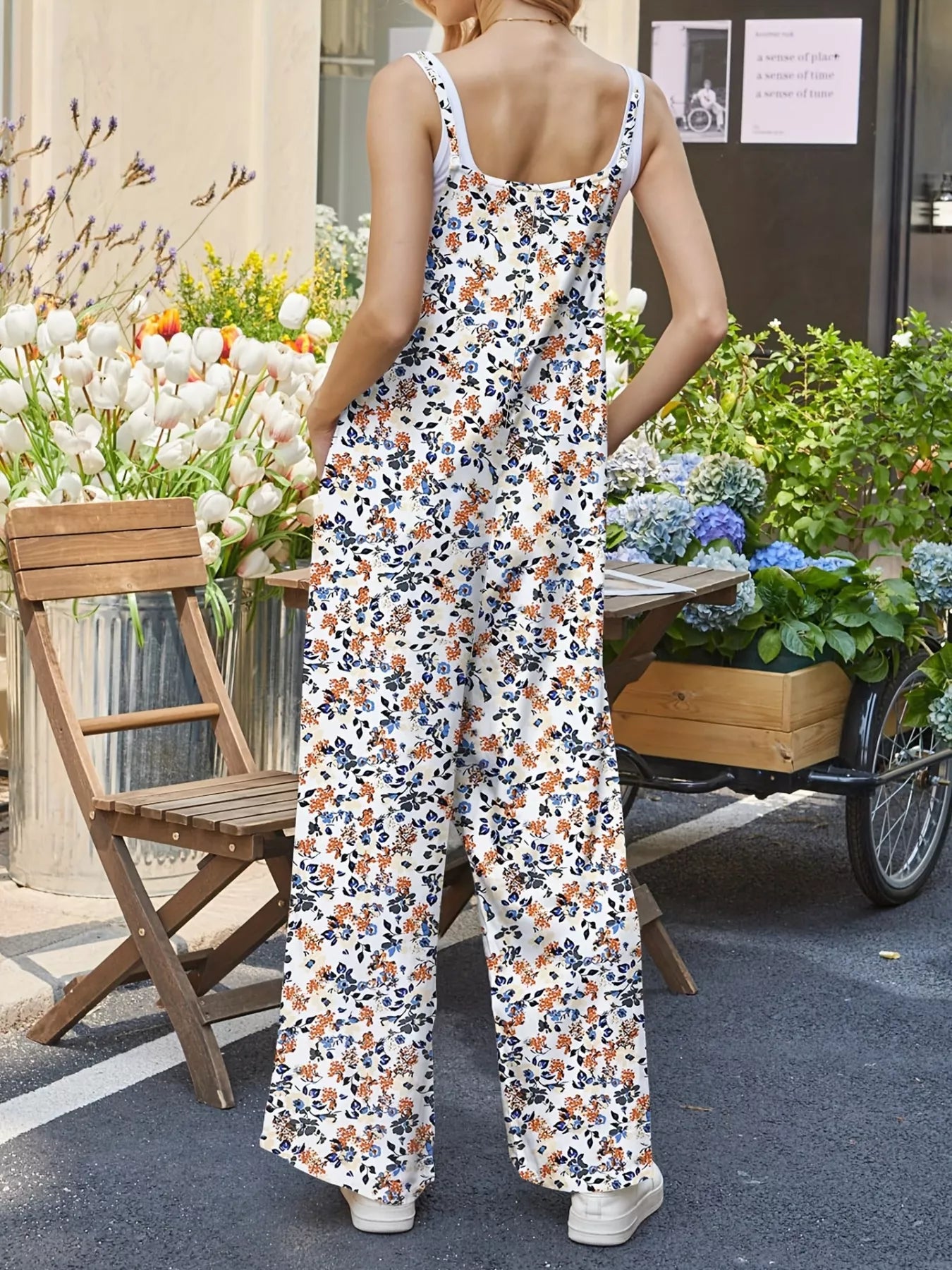 380328c6-2a1a-4592-a88d-a10a5185ea15-Max-Origin