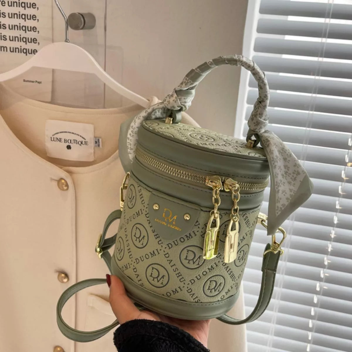 3ab52dd7-424f-45d2-8463-1ba2d19d3a9a-Max-Origin