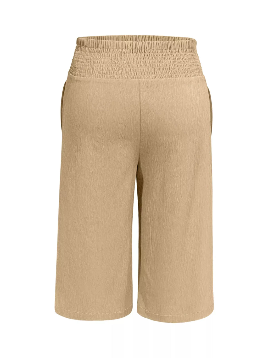 4c1cf536-fd2b-49ed-a4ac-b7ad4e76d2af-Max-Origin