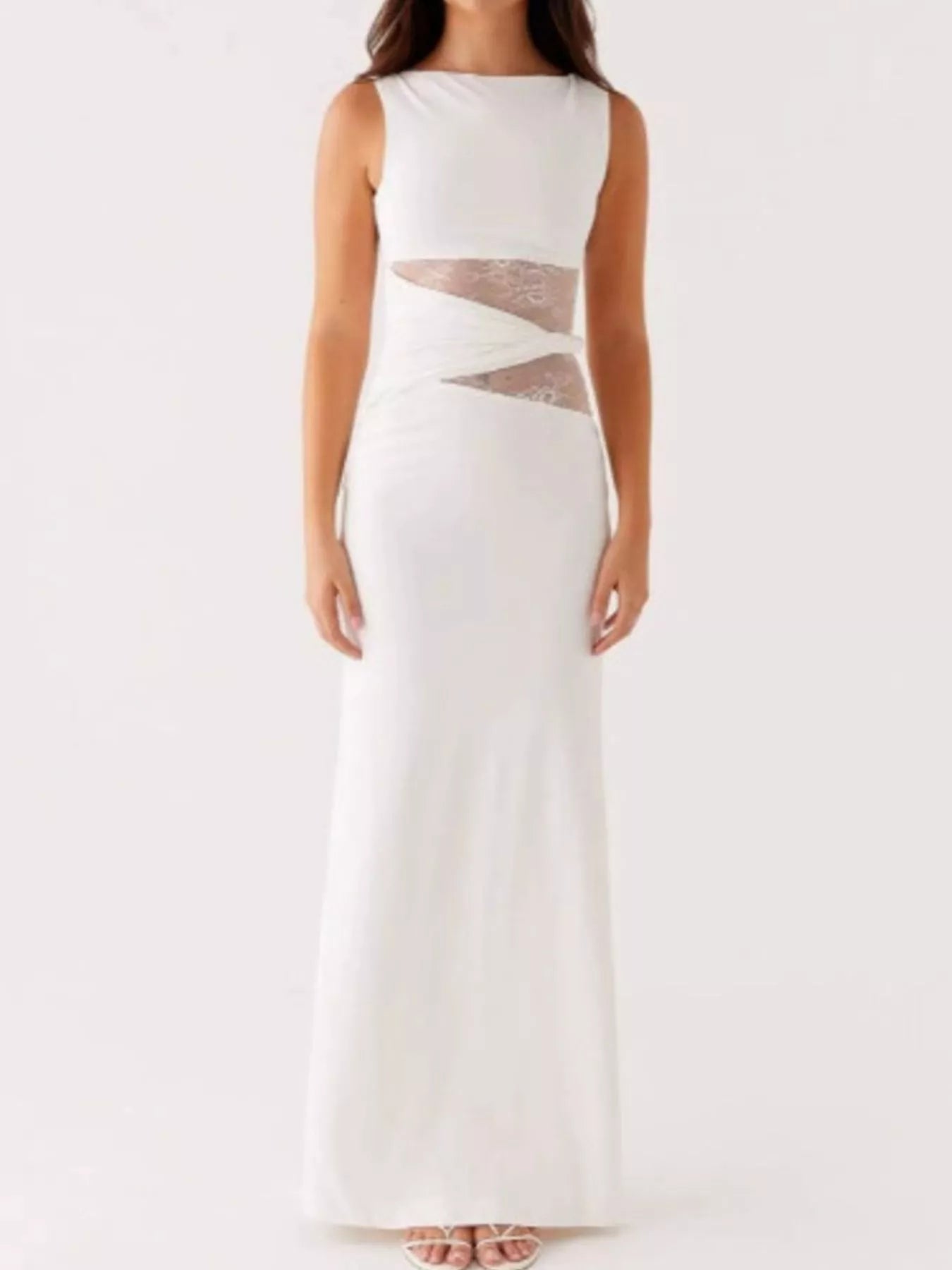 4c59654e-1133-4fbe-8dcc-7df707fec24d-Max-Origin