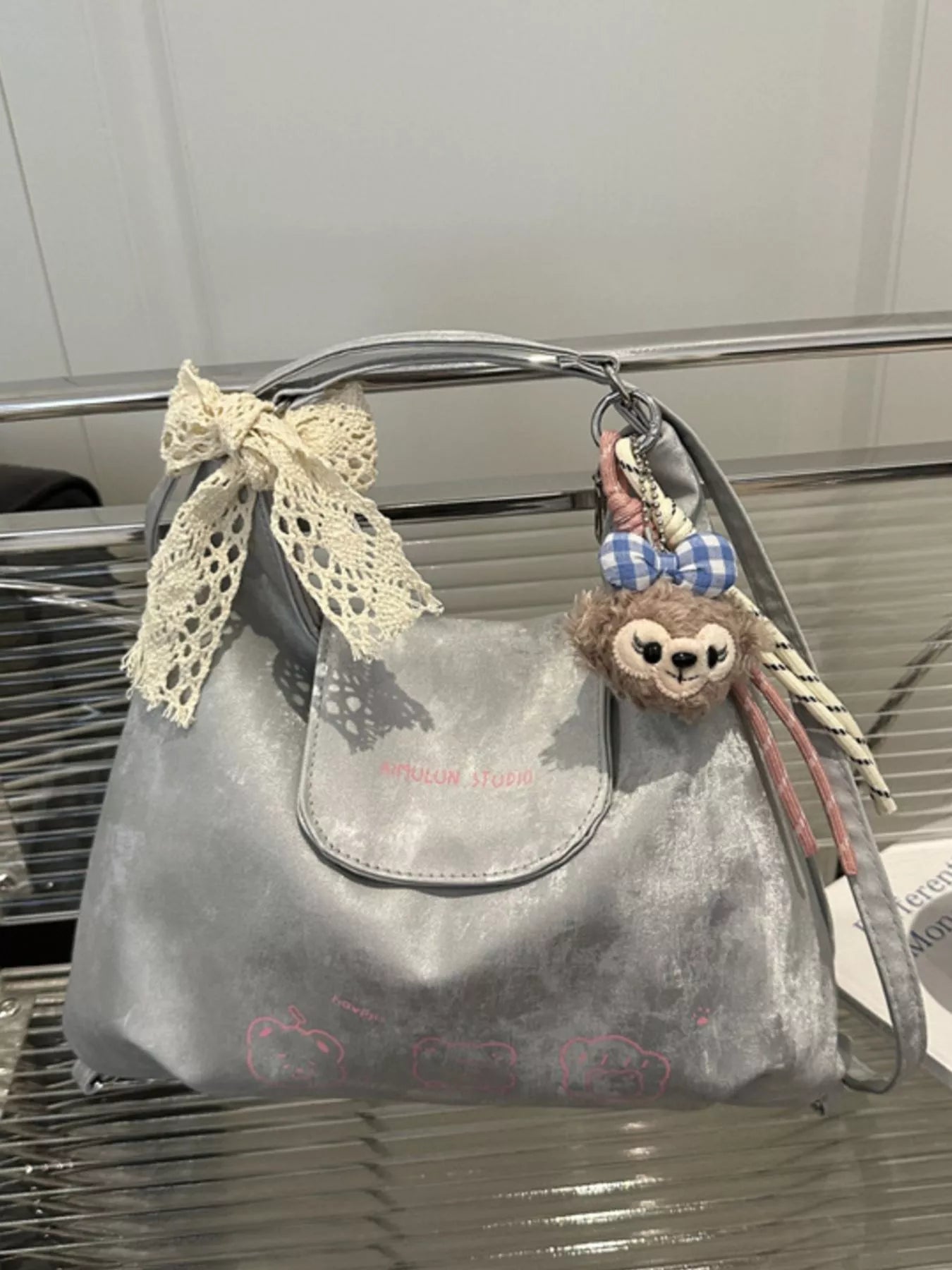 4cf49c46-9820-4102-8fea-dd5f26aa6017-Max-Origin