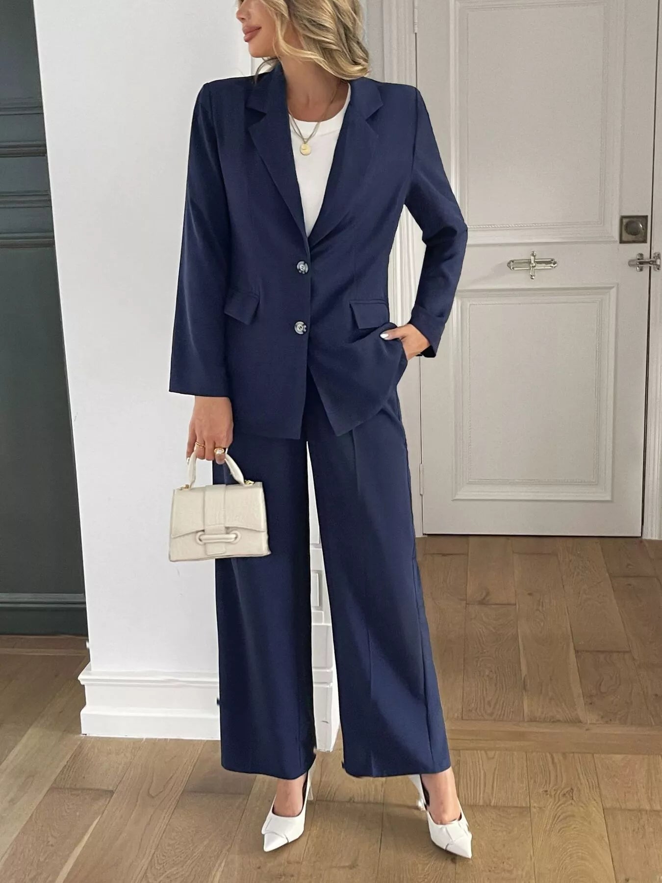 4dd3b42c88514acdb22d08db6c5dba4b-Max-Origin