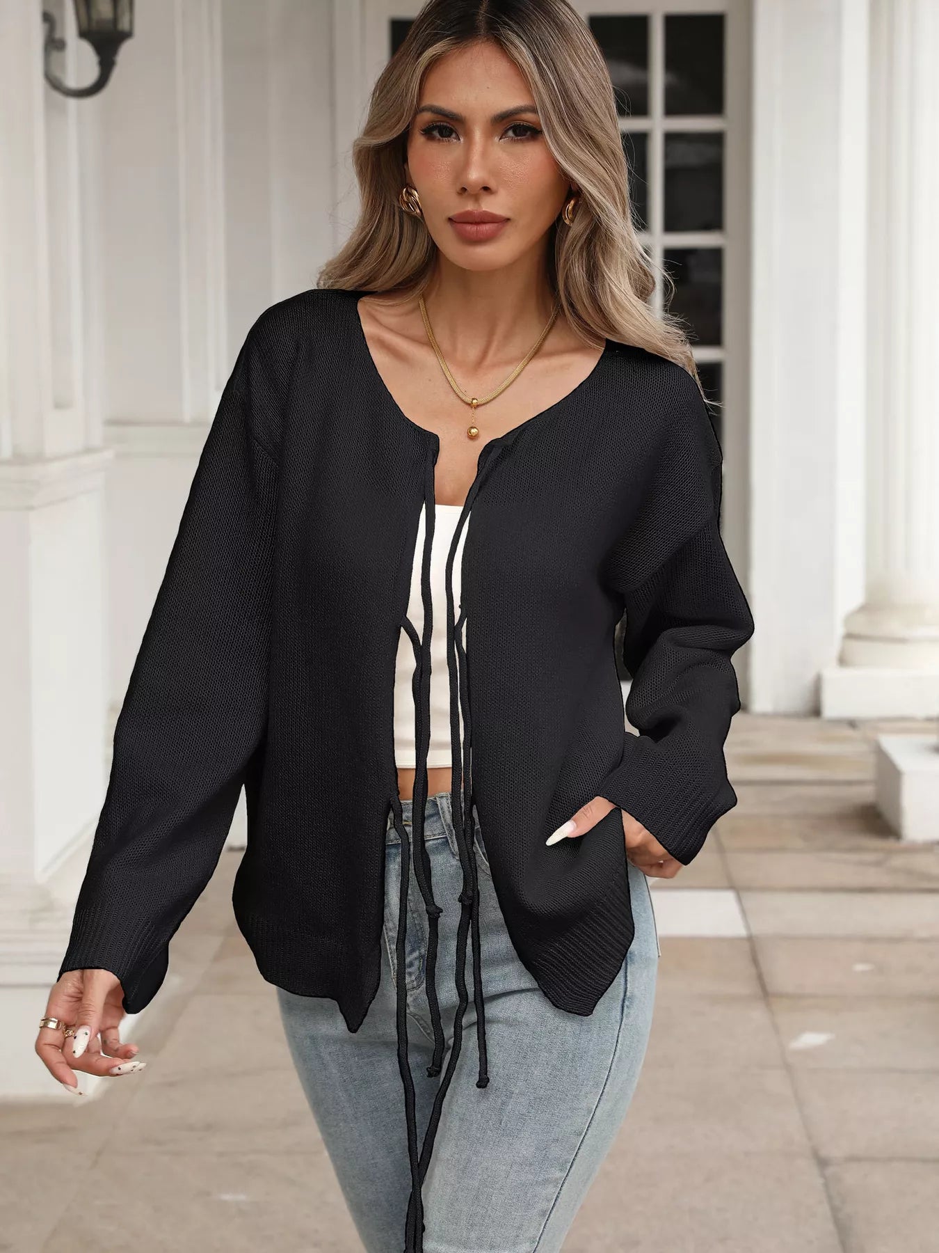 543bb628e5154638b4d530b1cac92b34-Max-Origin