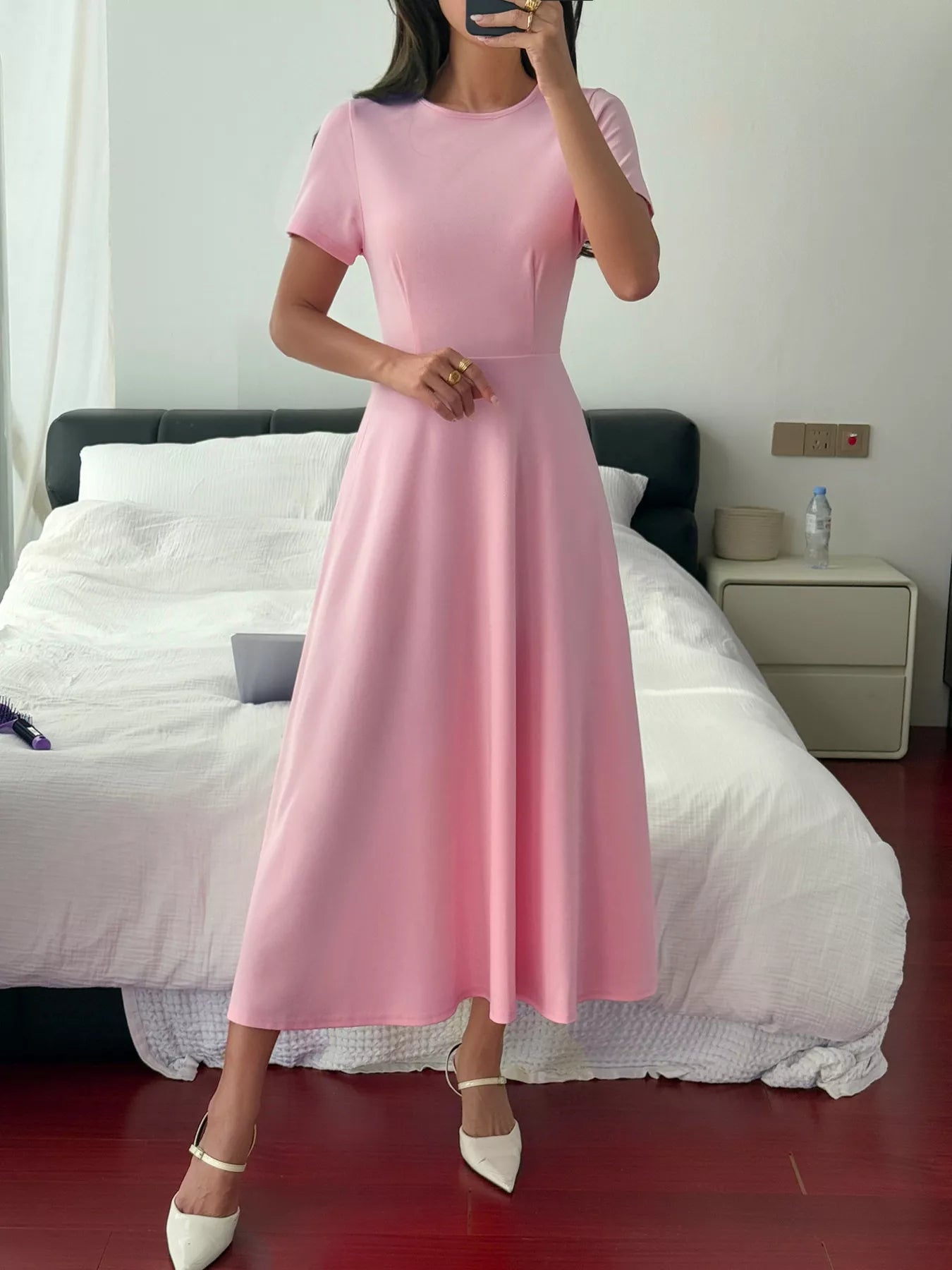 54d11010aaaf46738a82589c7302229a-Max-Origin