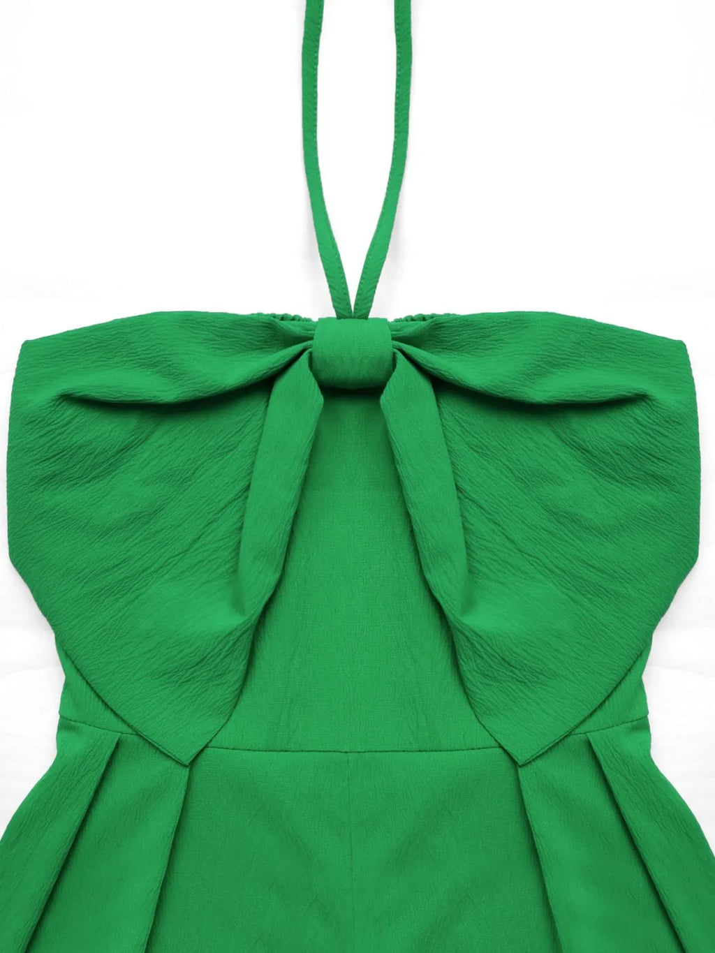 589c6491-0760-434d-b18c-4310c522d010-Max-Origin