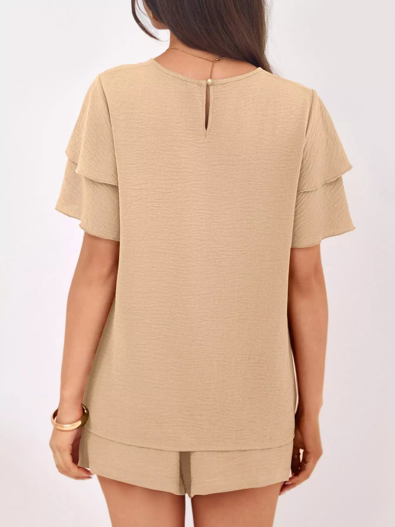 5b3913a9-cf03-404a-b69a-d25d9771e75a-Max-Origin