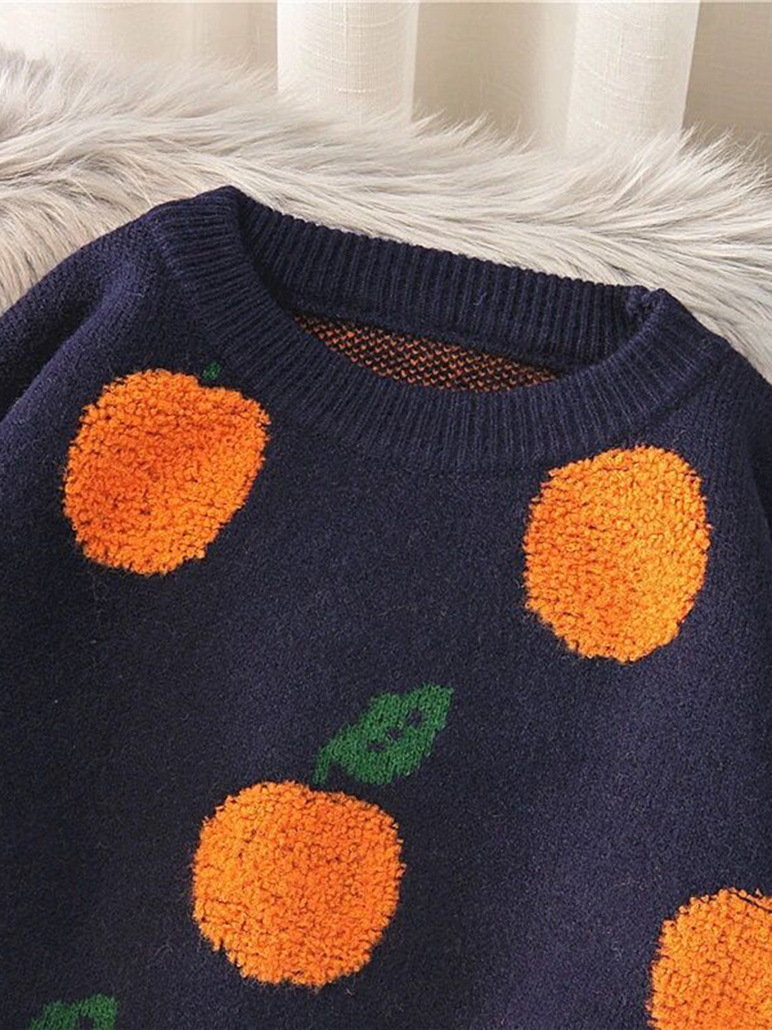 5ba9c4ffddcf47a6b080bf16f4c49e96-Max