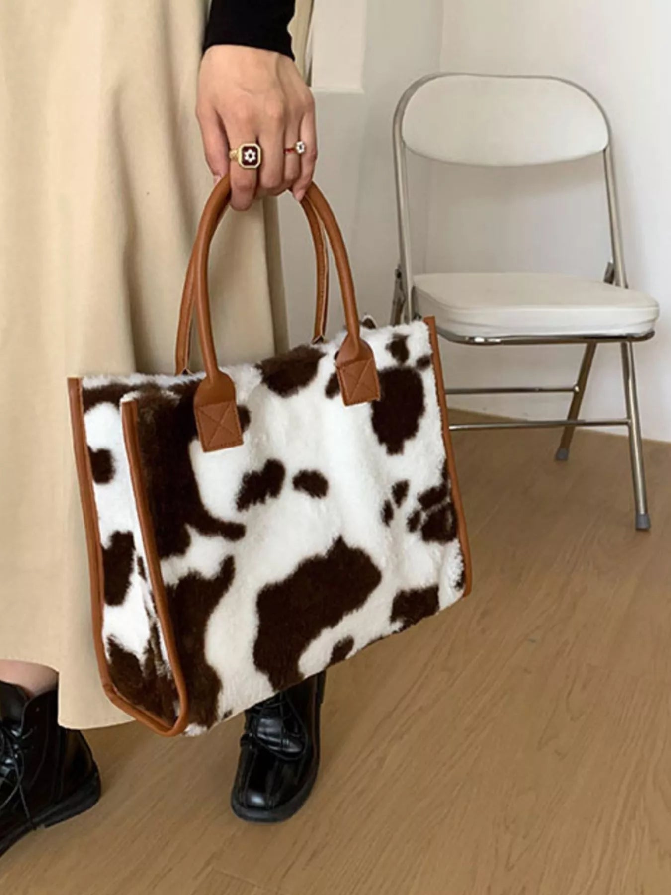 5cfe9fa4-b6ec-4888-a126-74abfd1286c1-Max-Origin