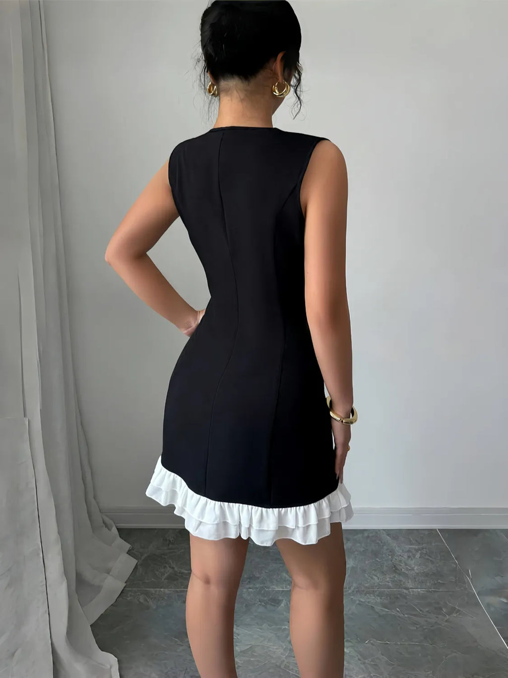 60c315b2-5b8b-4675-8830-2d1508159f37-Max-Origin