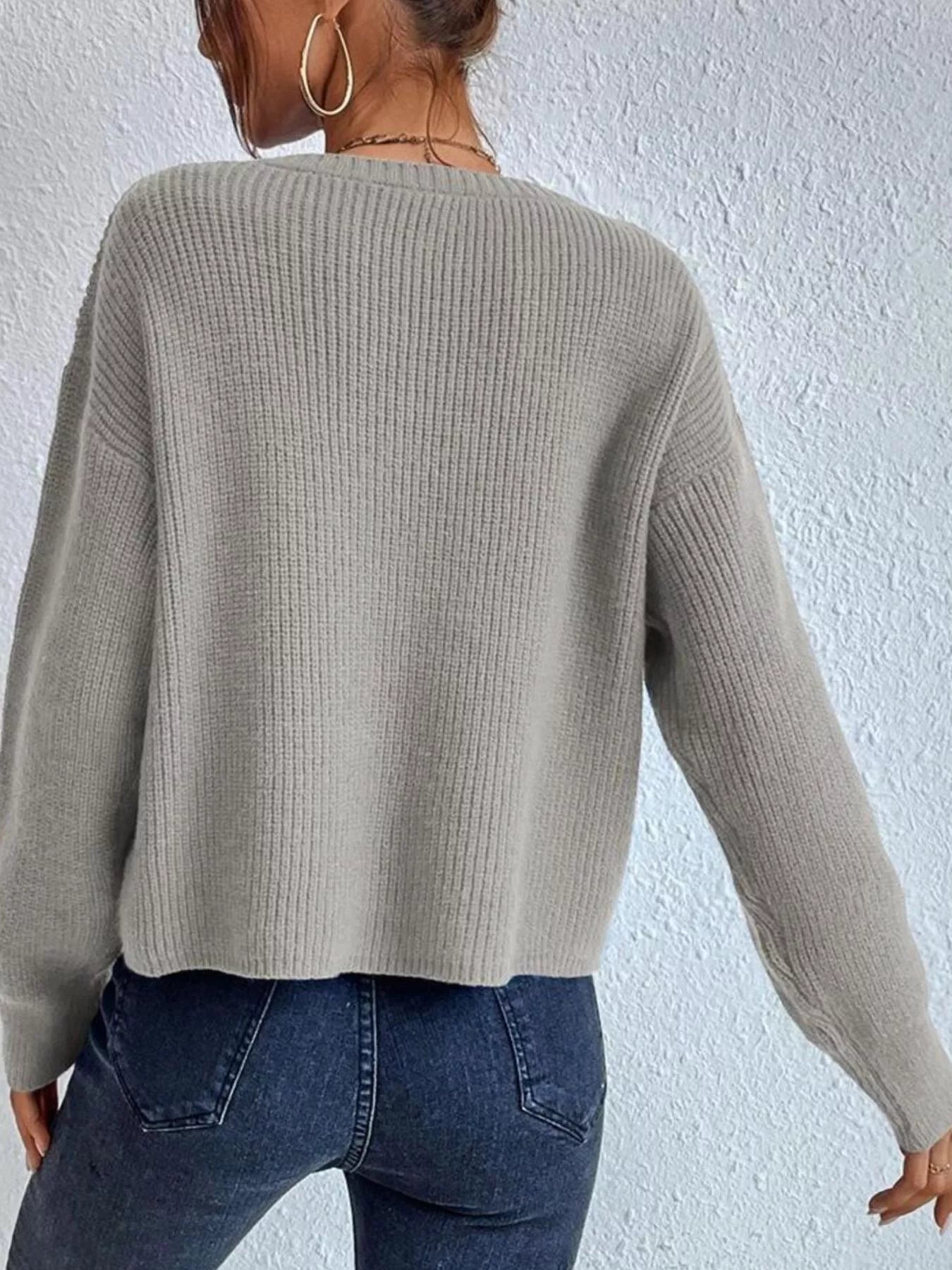 63bc3216-add8-4da3-a7cb-4b7fc99e78dd-Max-Origin