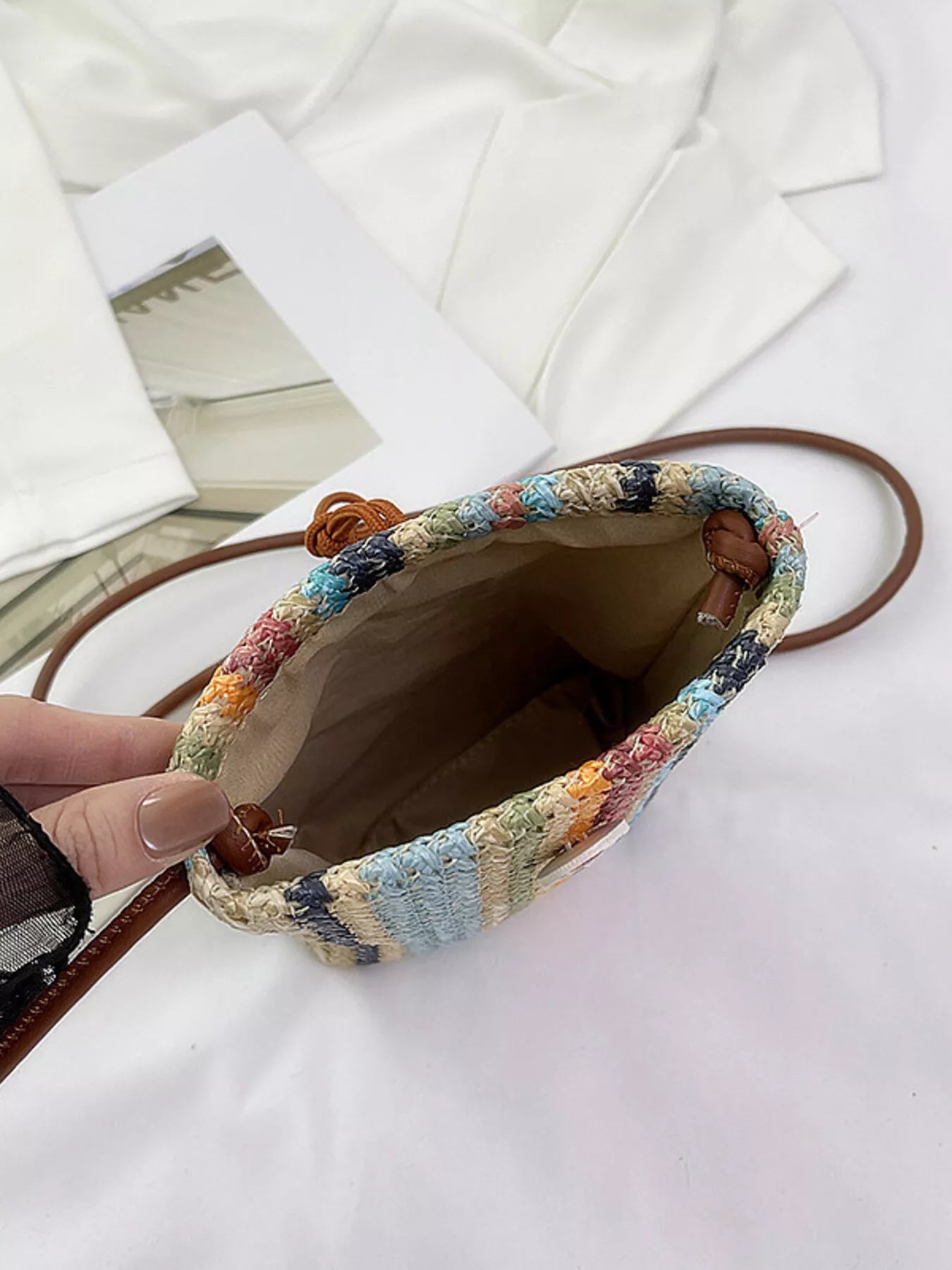 6556dcd4dedb4d14ae15bc6dd200af35-Max-Origin