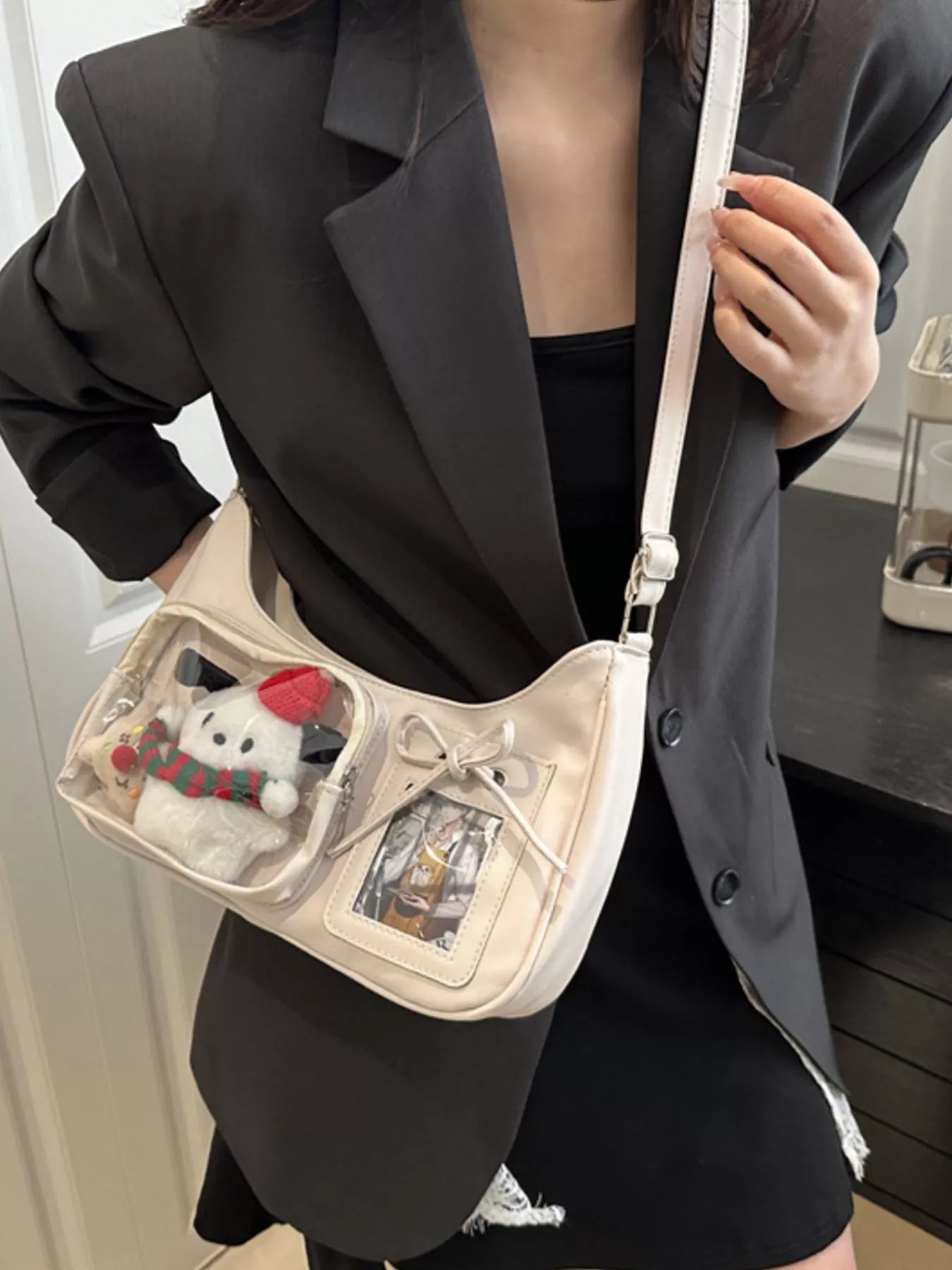 6818c7bd-e7b9-427c-8196-e58389b548ed-Max-Origin