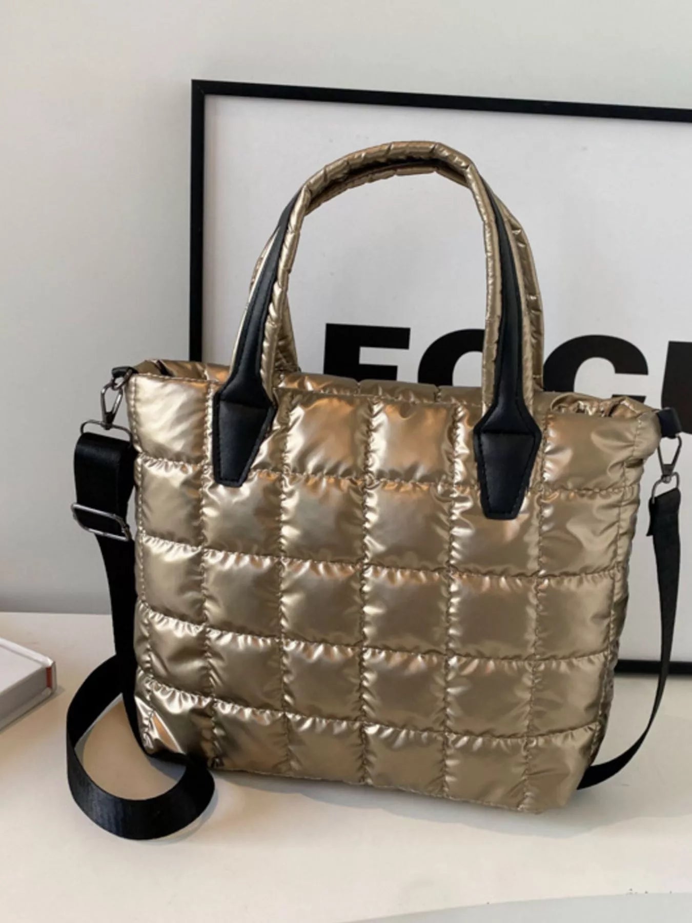 68a679eb-0b61-4356-bf0a-c8612e57a7ea-Max-Origin