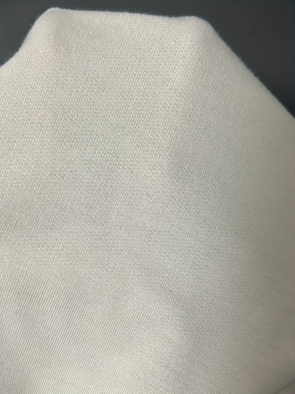 6ba37008ade048c59a96e4cc3702282b-Max-Origin