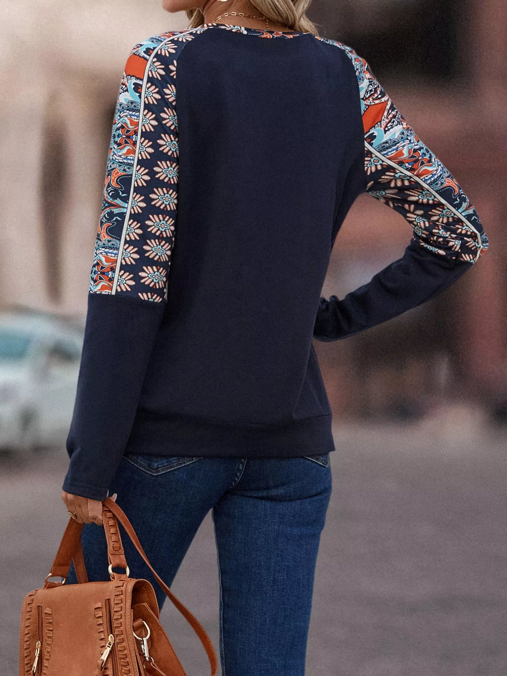 6daf403e-6c45-4703-a73d-745d3bb63cf1-Max-Origin