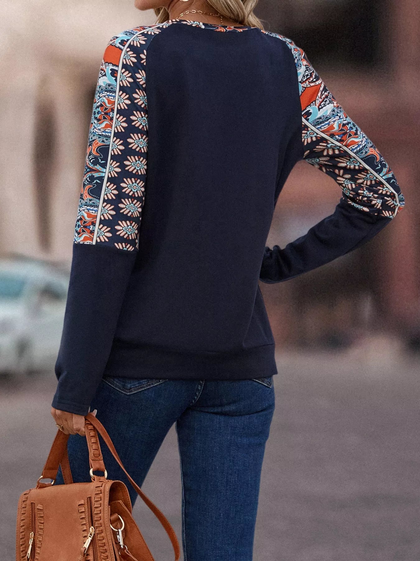 6daf403e-6c45-4703-a73d-745d3bb63cf1-Max-Origin