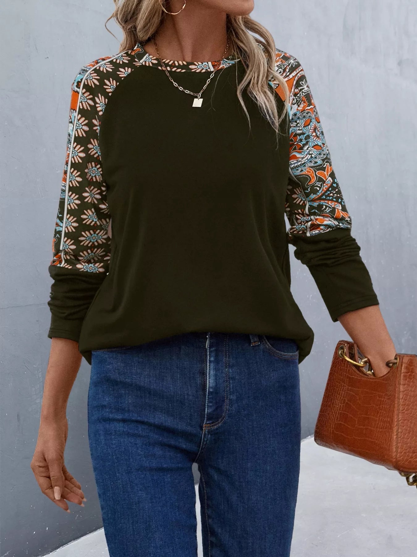 7102c9b6-7cdb-4d07-a9c4-dd2e3a4146ed-Max-Origin