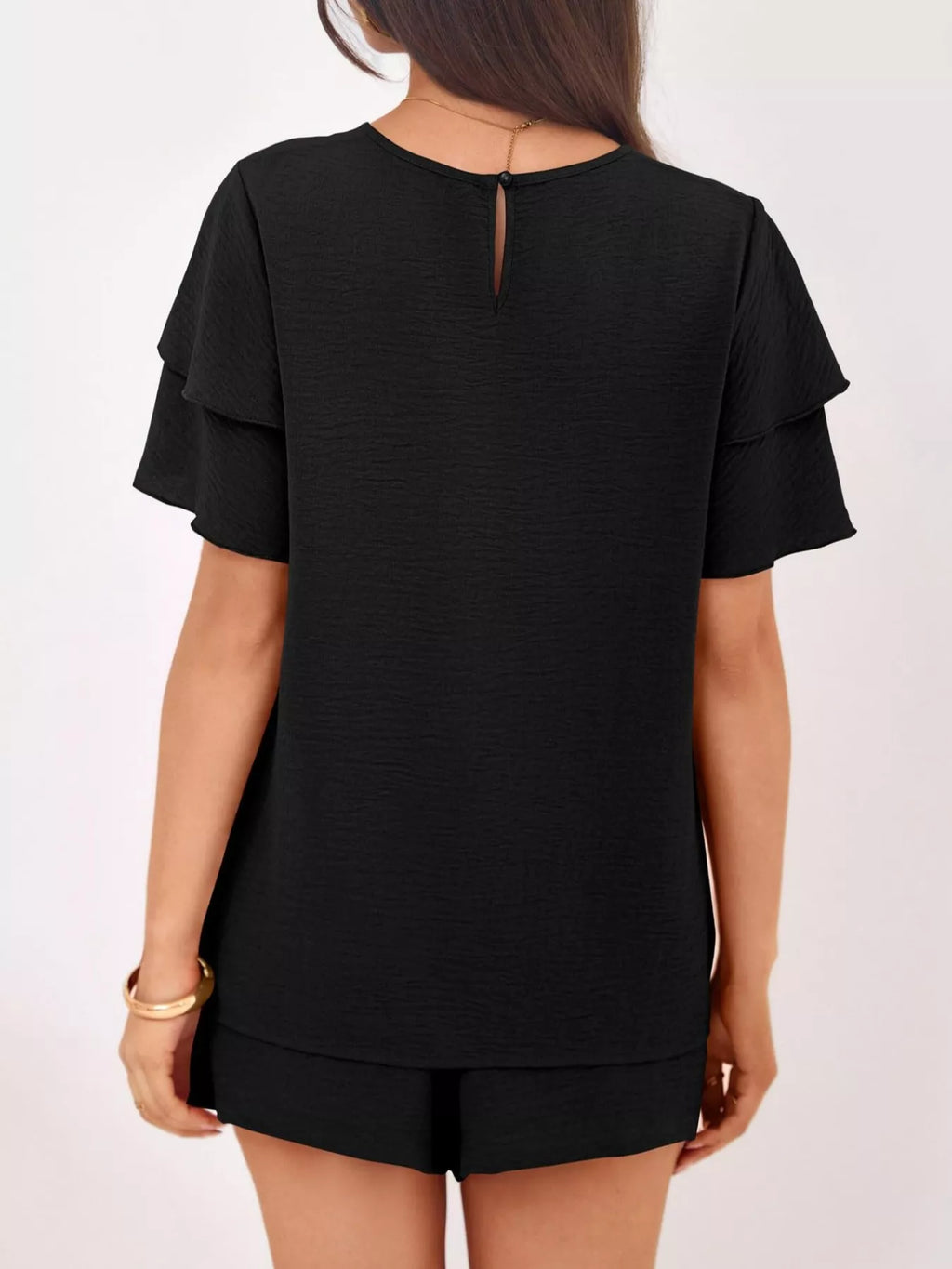 71b09173-f28b-41b8-8046-0b2b139a1b82-Max-Origin