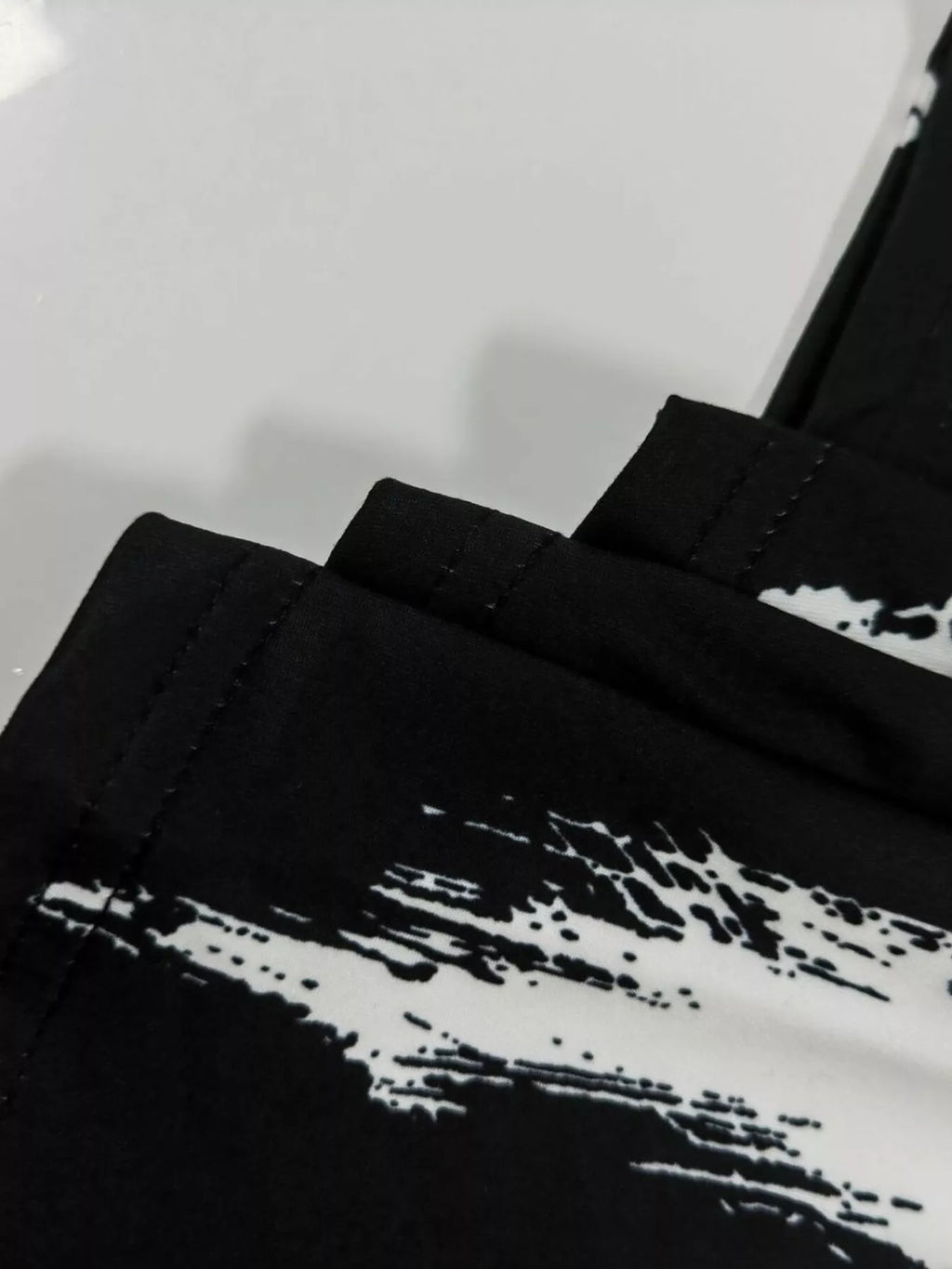 738f267b0f0c4fedba7b9c0b1f7c7a3e-Max-Origin