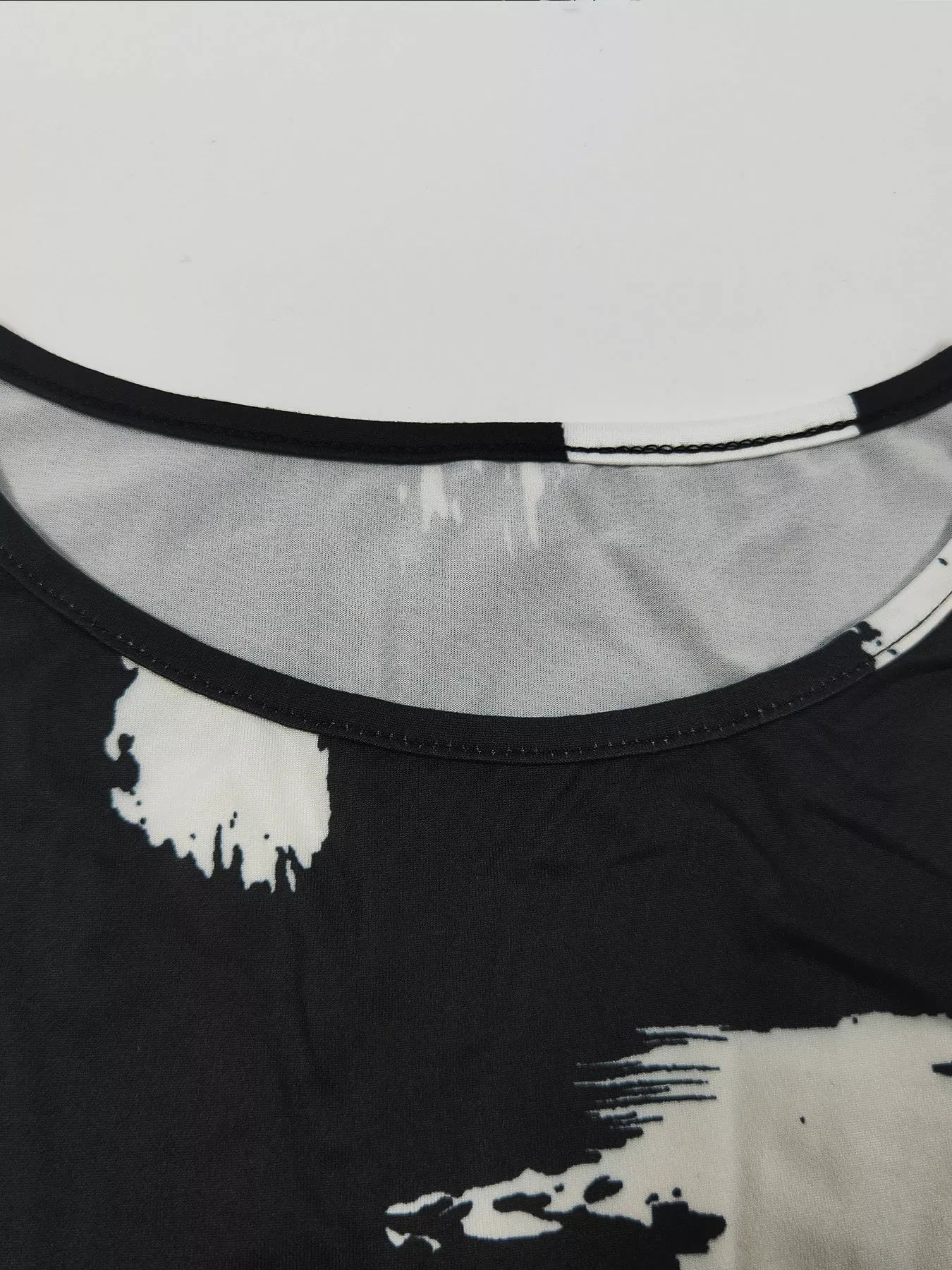 790c98d95e504b2383ed0c0c9e30cd71-Max-Origin