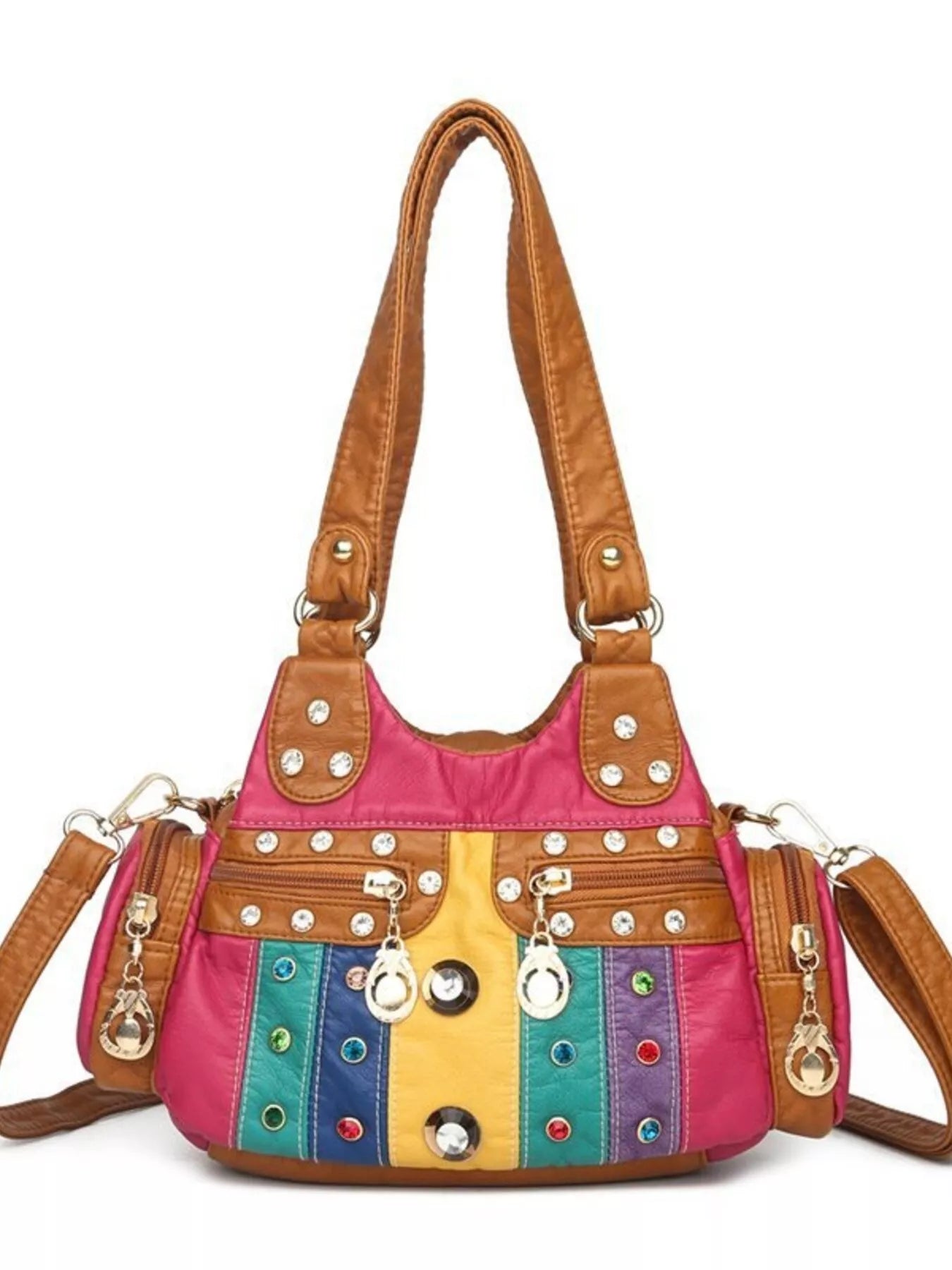 7d0f9c2549dc409b96a32a1536046eee-Max-Origin