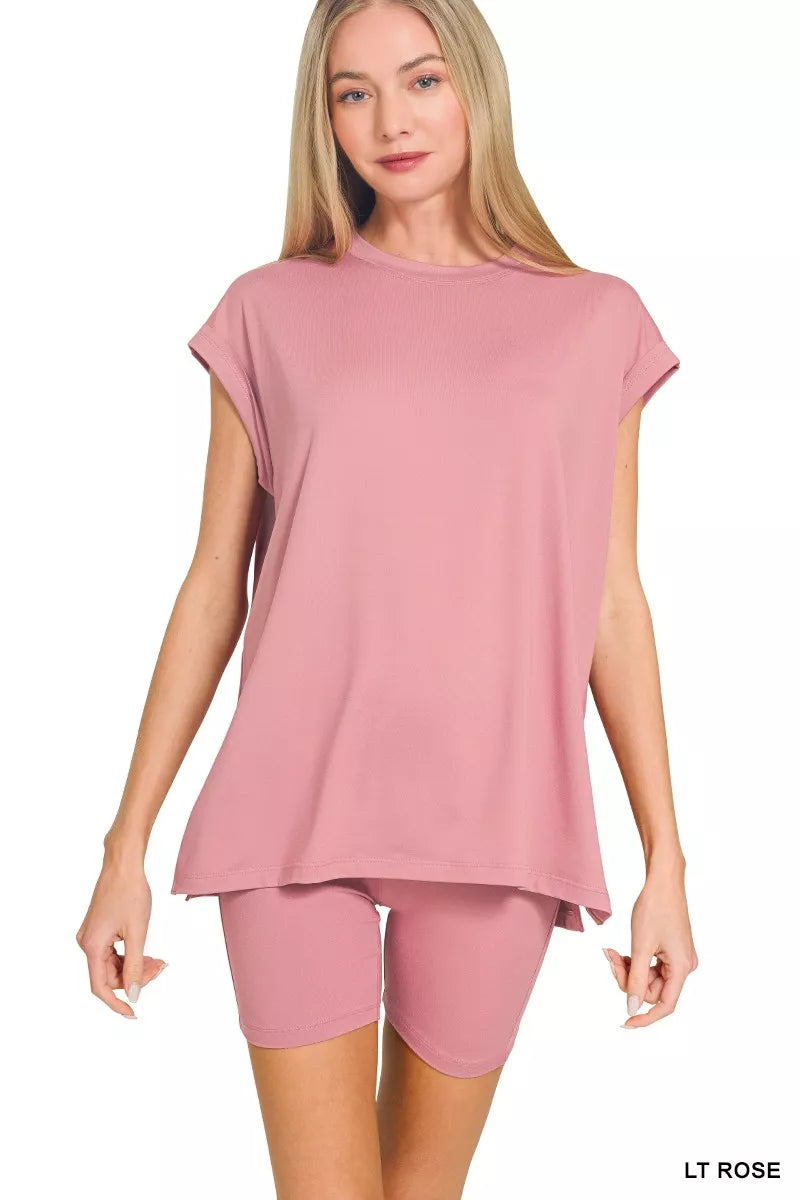 877e5835953c42659ff5220f9f1e5977-Max-Origin