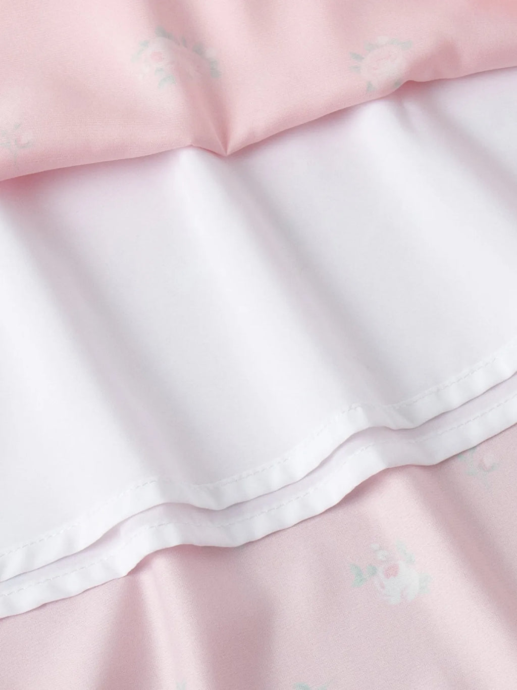 89912df5d6994fbfa8e67b0ed35f5945-Max-Origin