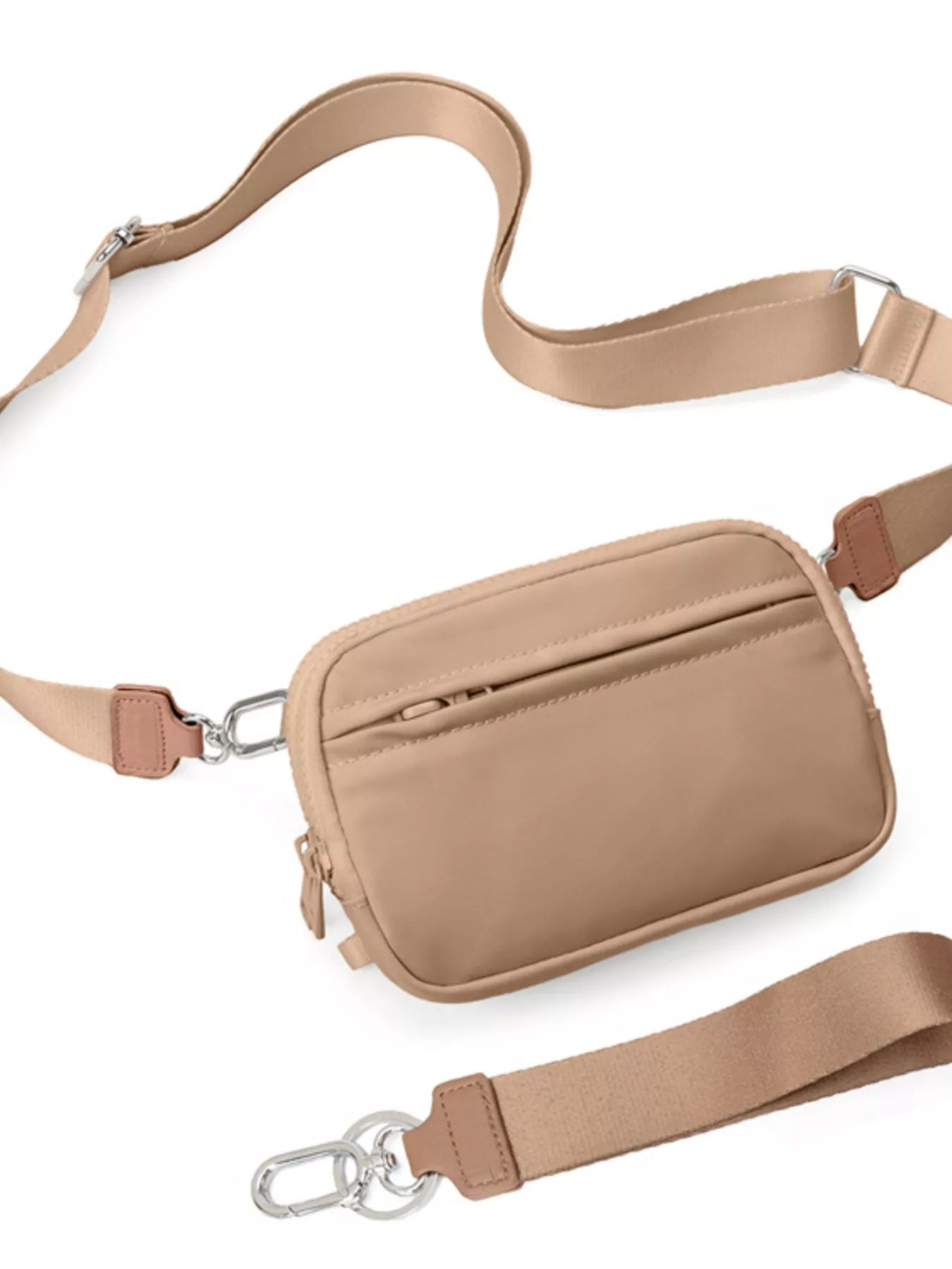 965020e127114de2a2811ce22d89a783-Max-Origin