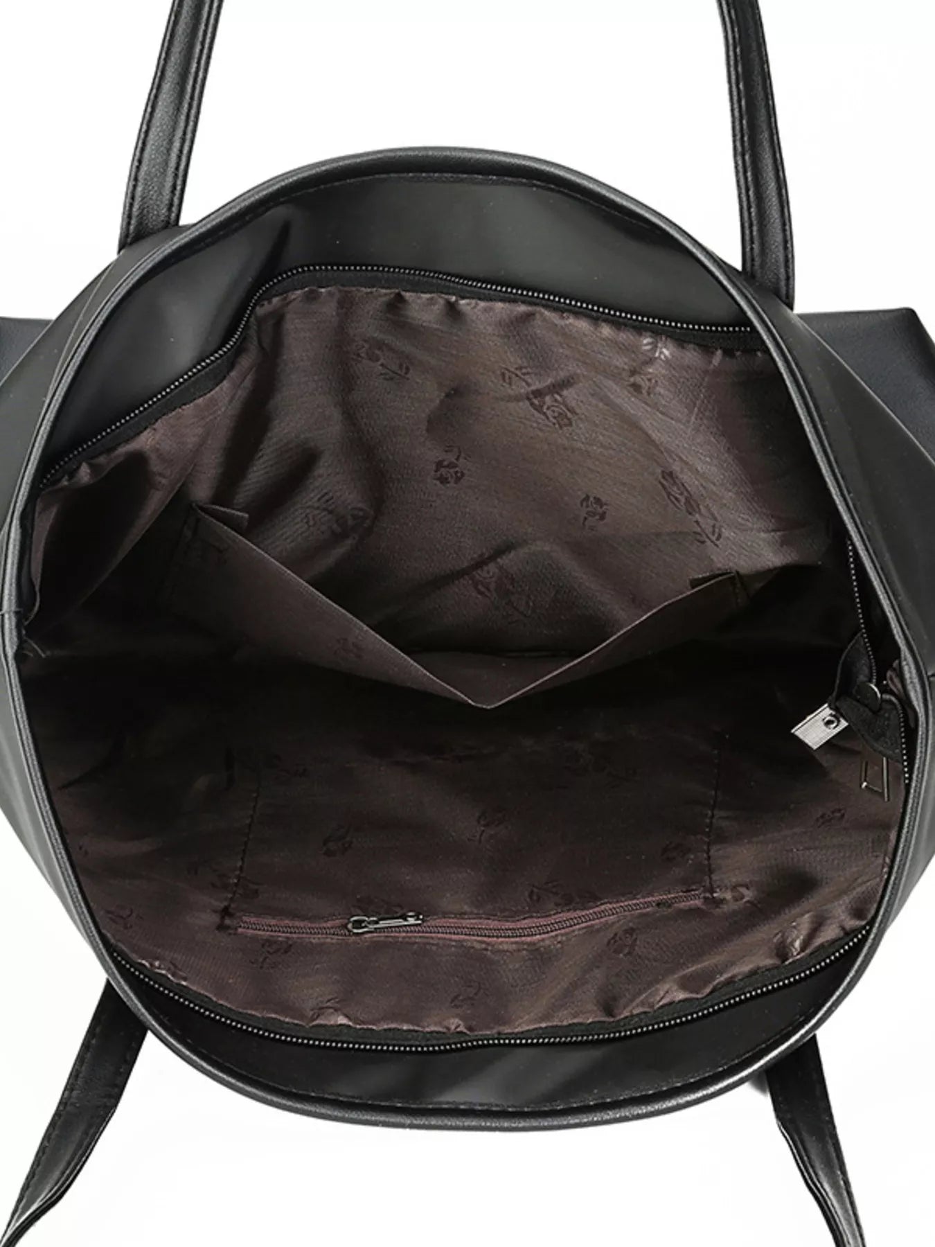 9678cdcf39e345bc8091b3e622371cb1-Max-Origin