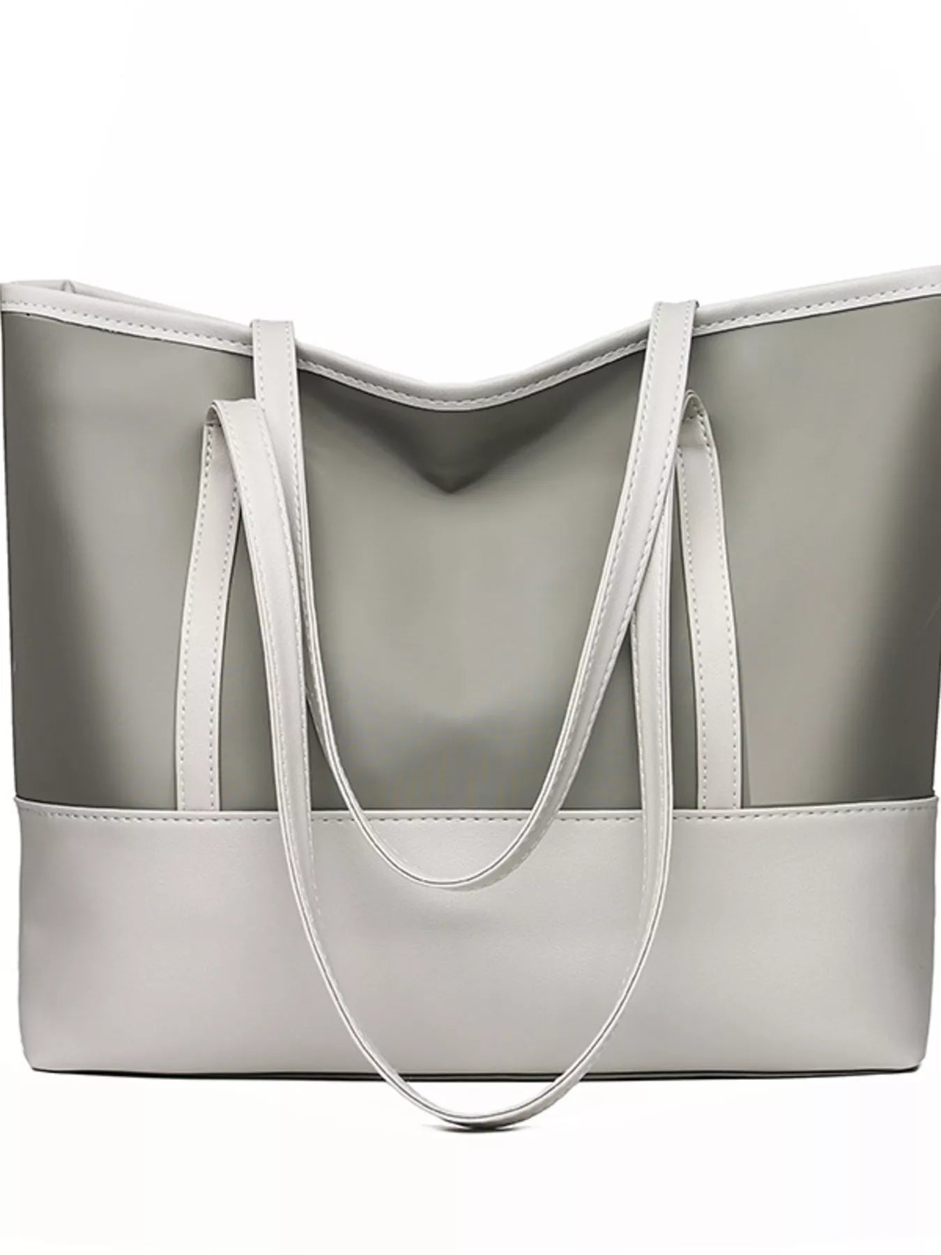 9f29974ef5844a29a478717f6ac553e0-Max-Origin