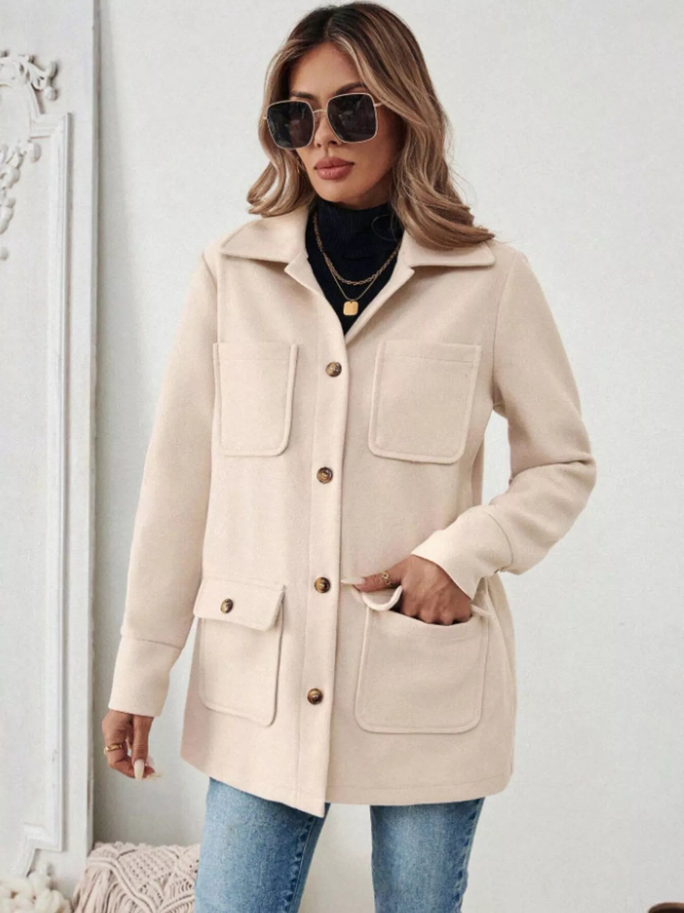 a18a1794d52442a98468e40400aeee0c-Max-Origin