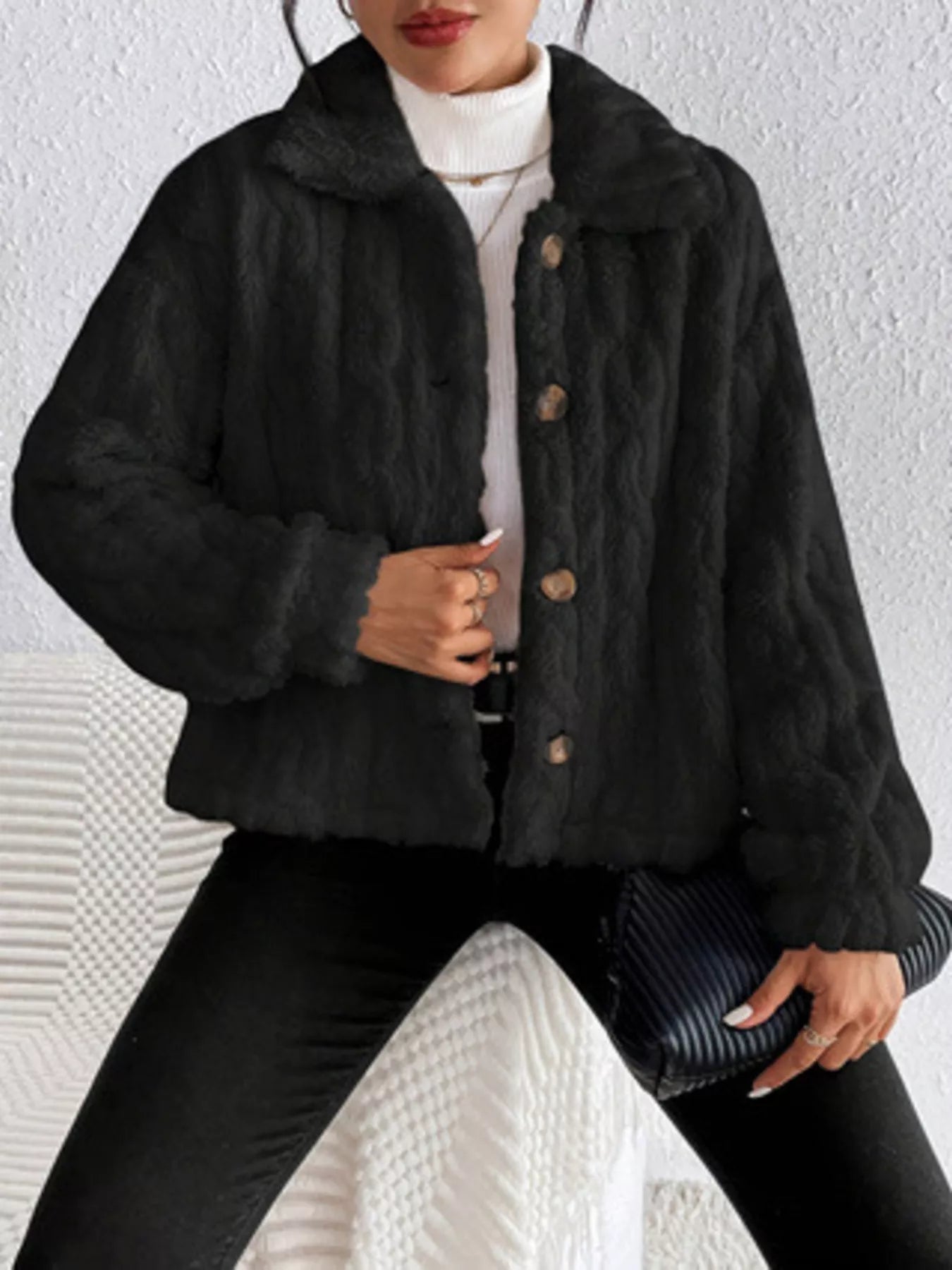 a88c5b7618e84364ba6e9d63adb1666d-Max-Origin