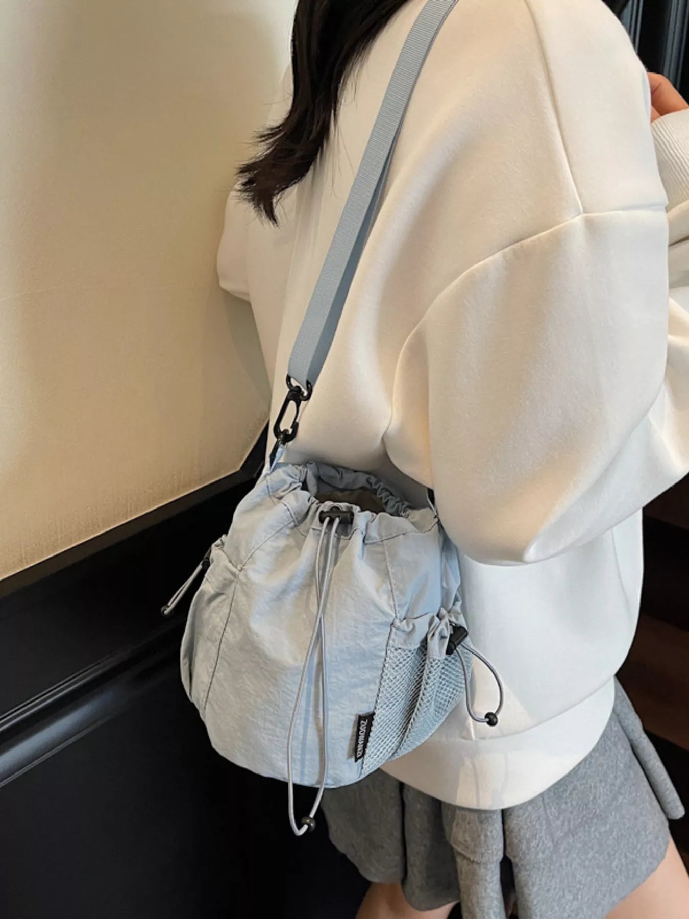 ab4e51e3cb7d44bb8c3b2e16e4840331-Max-Origin