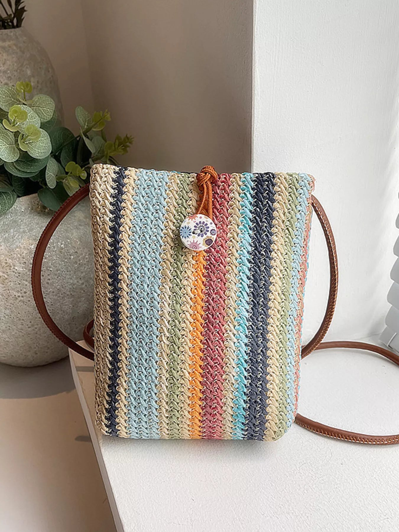 b05483f7ee96455b898d99dfd633b96d-Max-Origin